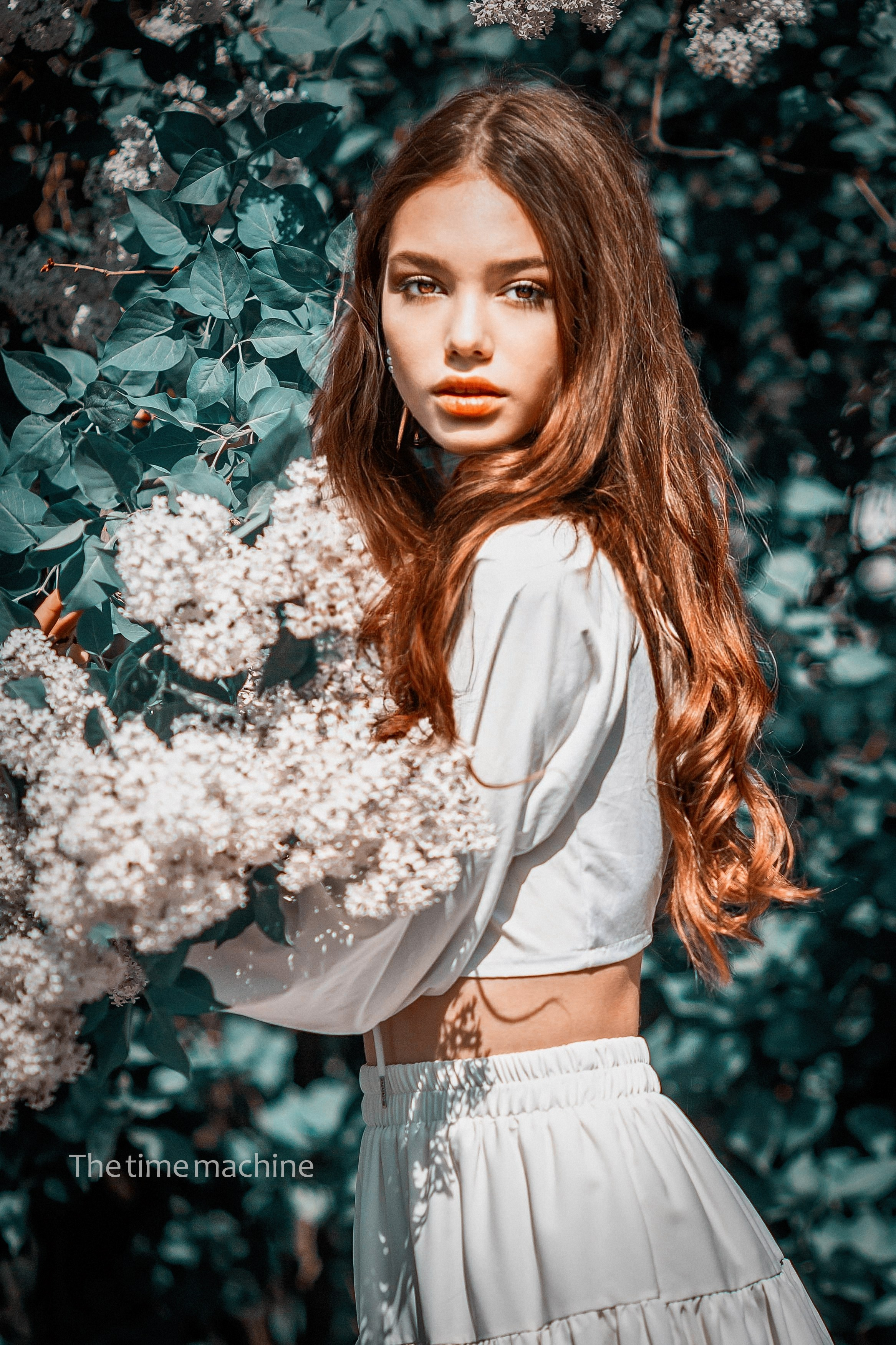 Для Яркий кадр. Фотограф для маркетплейсов Михаил Бове