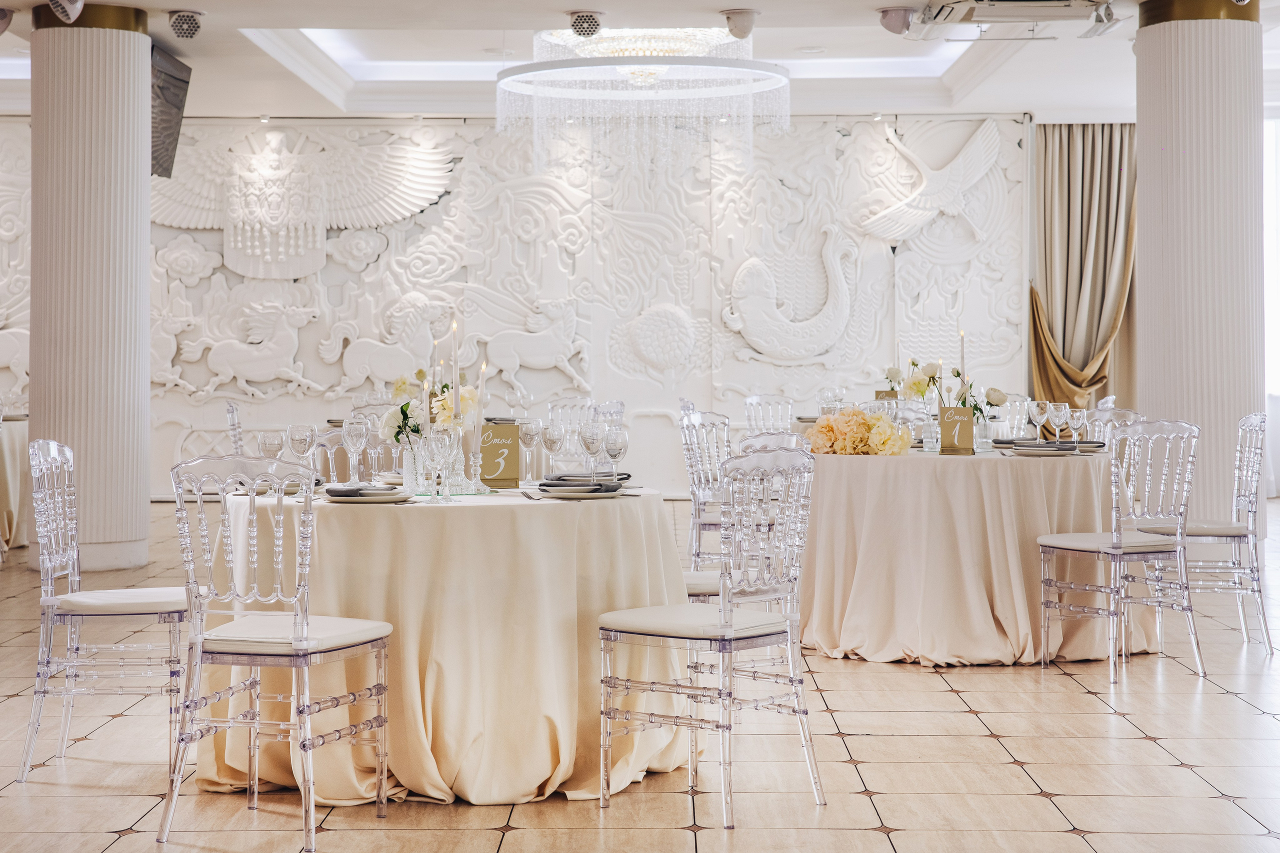 АРХИТЕКТУРНАЯ И ИНТЕРЬЕРНАЯ СЪЕМКИ. Денис Слепцов — репортажная съемка, фудфотограф, промышленная съемка, контент-съемка в Бурятии и Иркутске