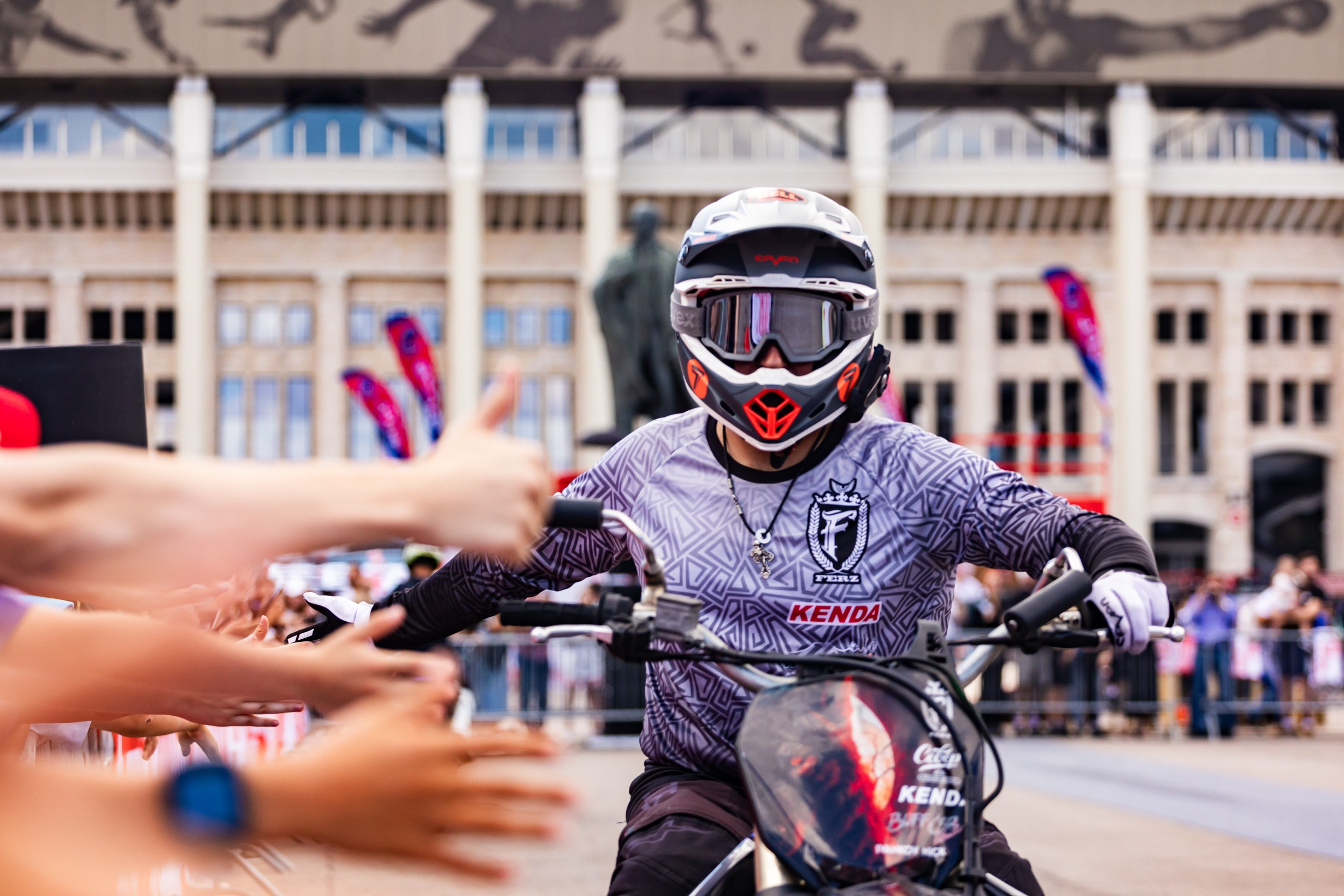 Спортивная съемка. Репортажный фотограф Дудченко Дмитрий