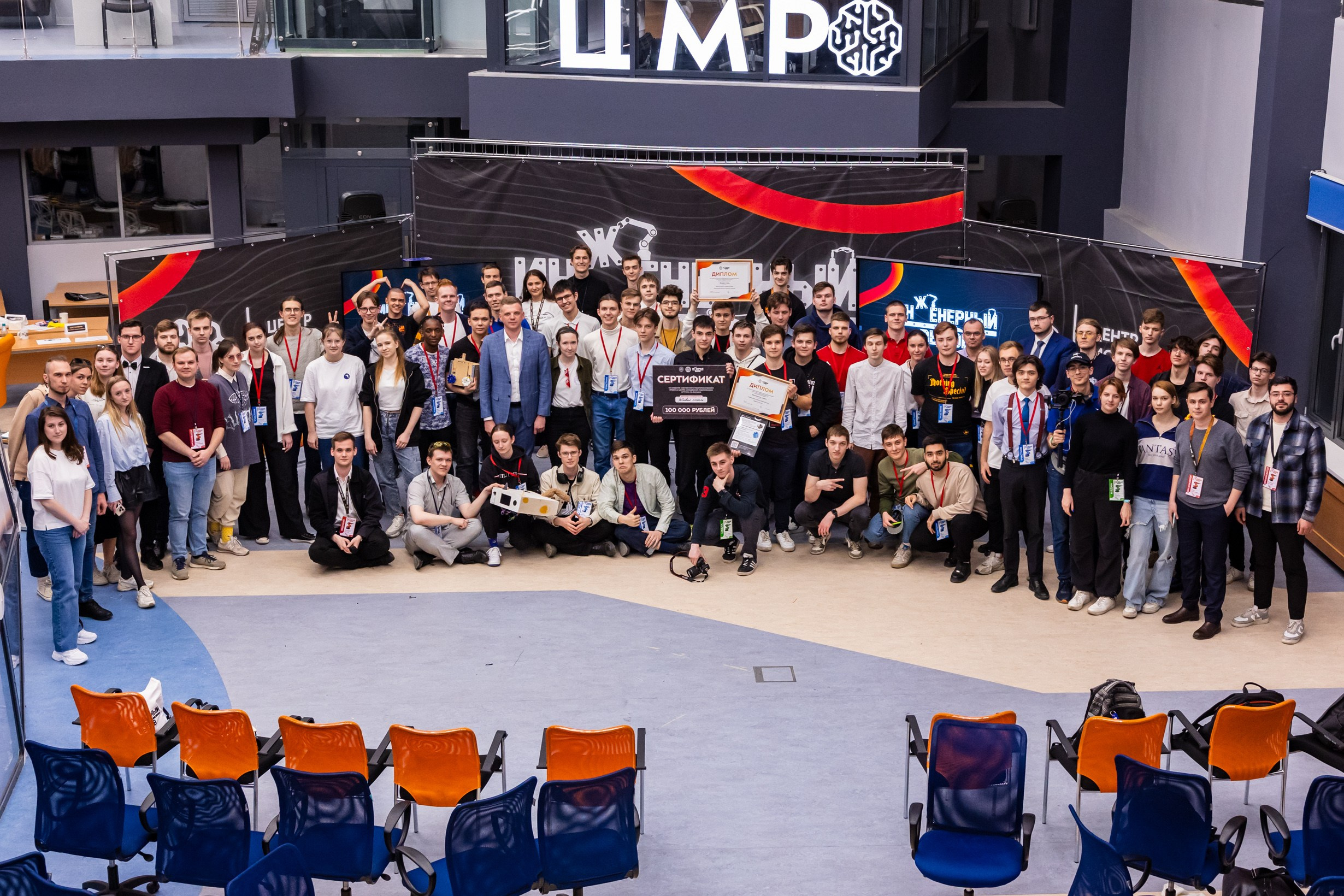 Репортажная съемка. Репортажный фотограф Дудченко Дмитрий