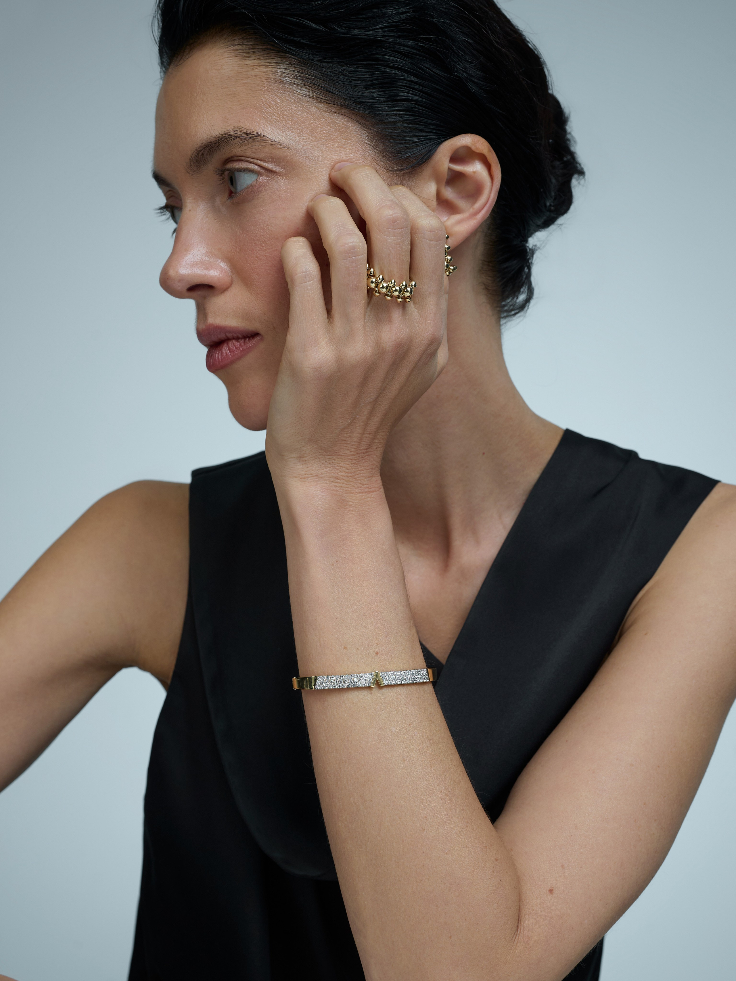 Каталог для бренда AllTime. Фотограф для брендов в Москве Ксения Чупрунова