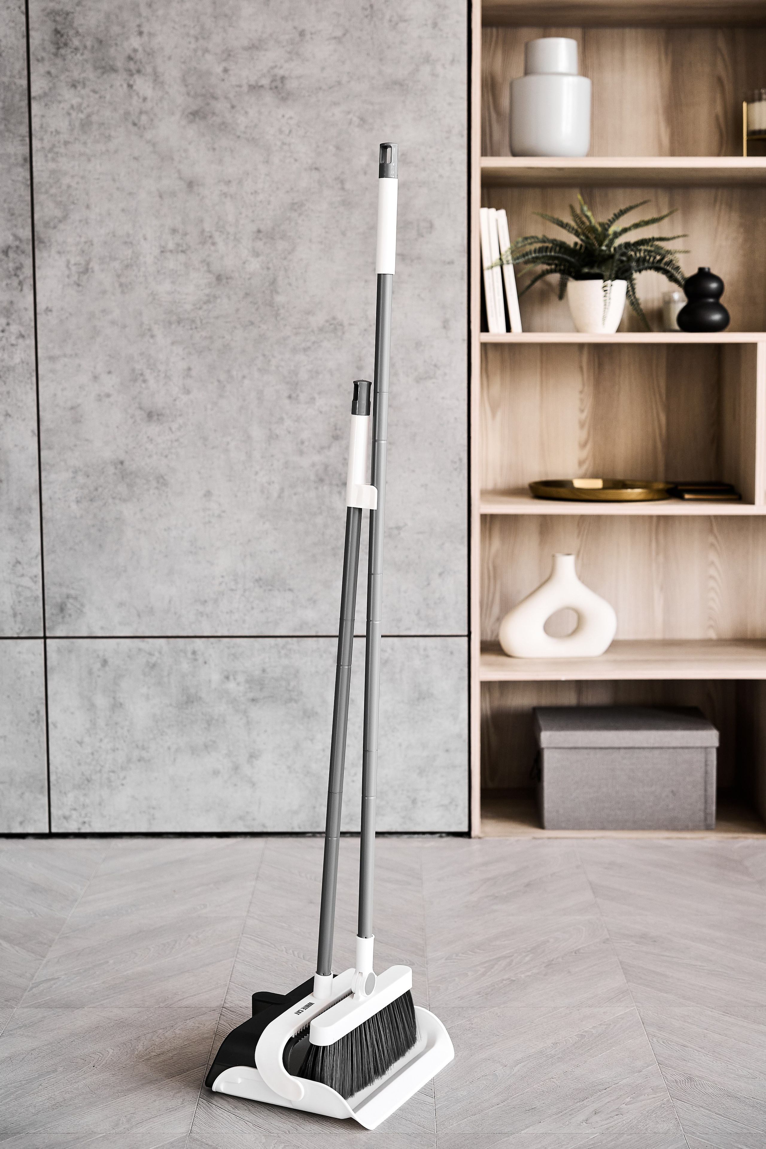 White cat. Фотограф в Москве Казакова Анна