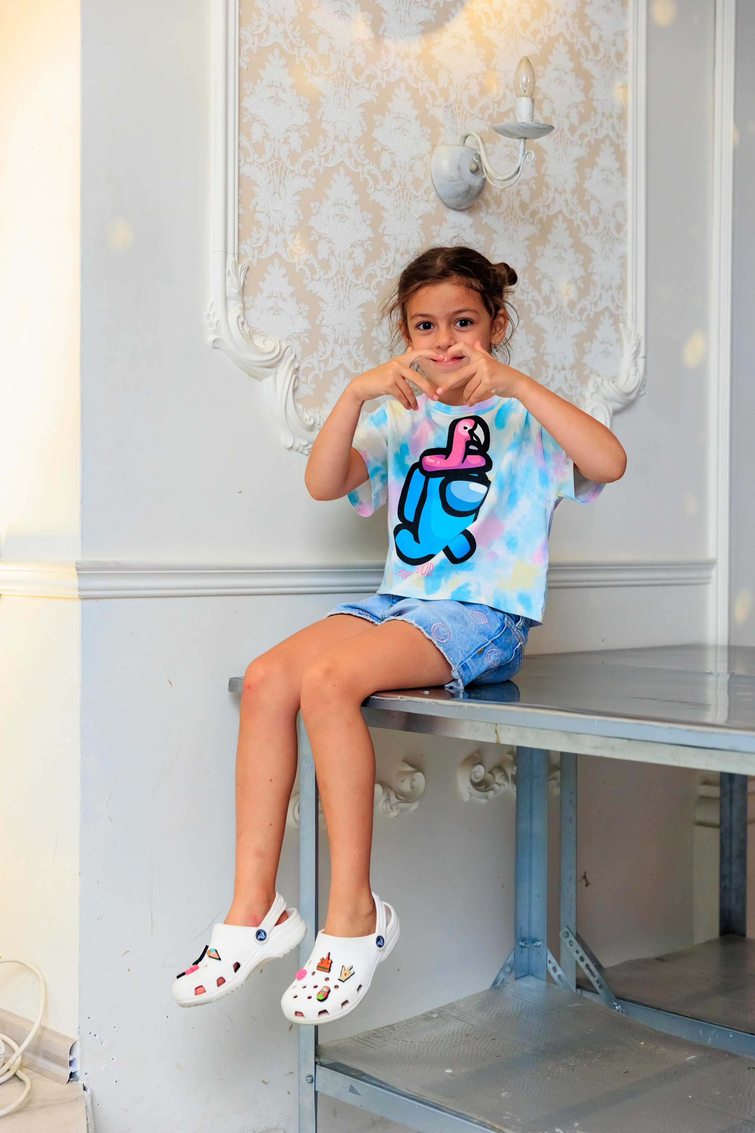 Адская кухня CooknRun Events. Фотограф Новосибирск — Наталья Гресь