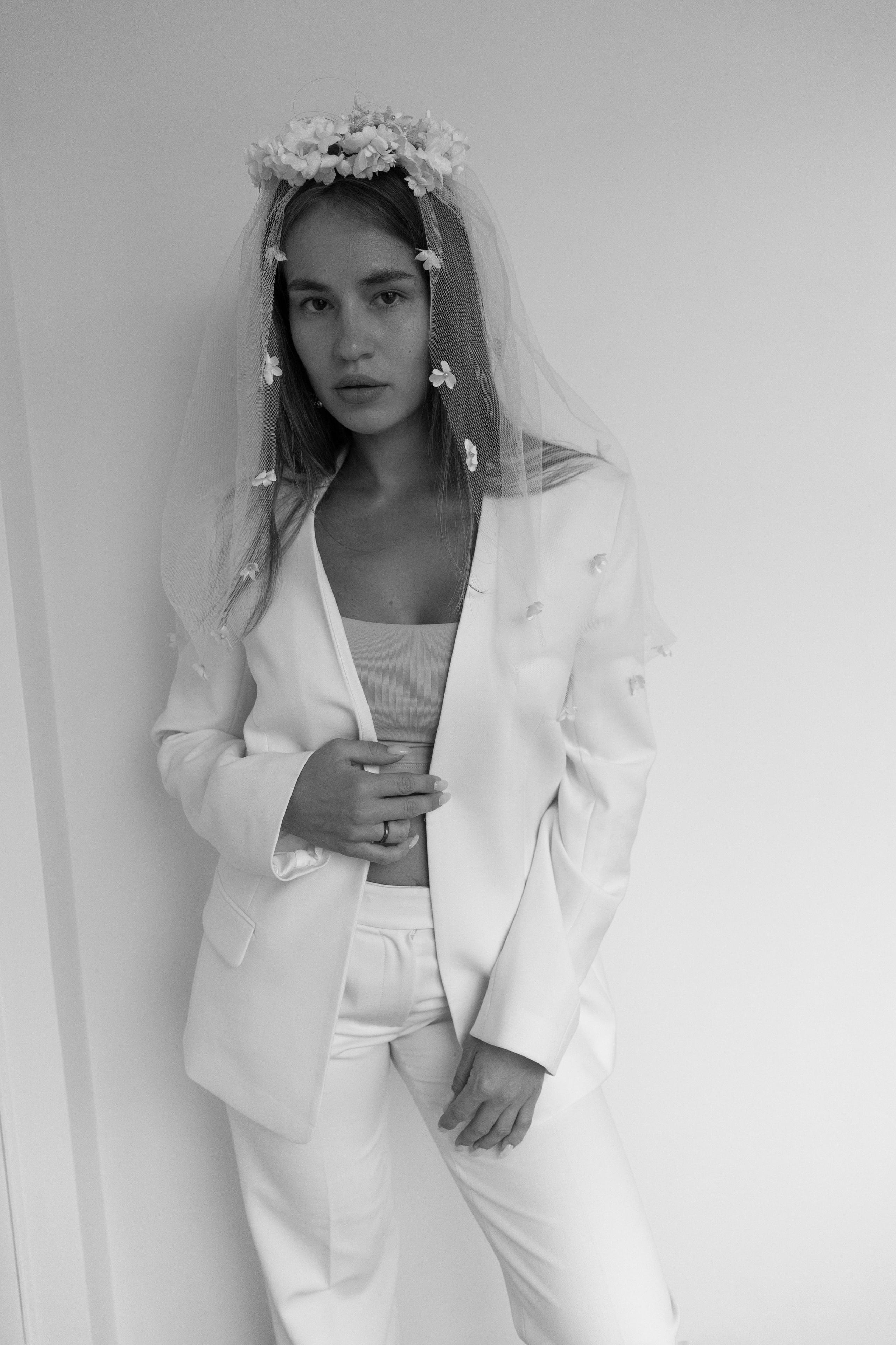 Андрей и Лена. Обо мне