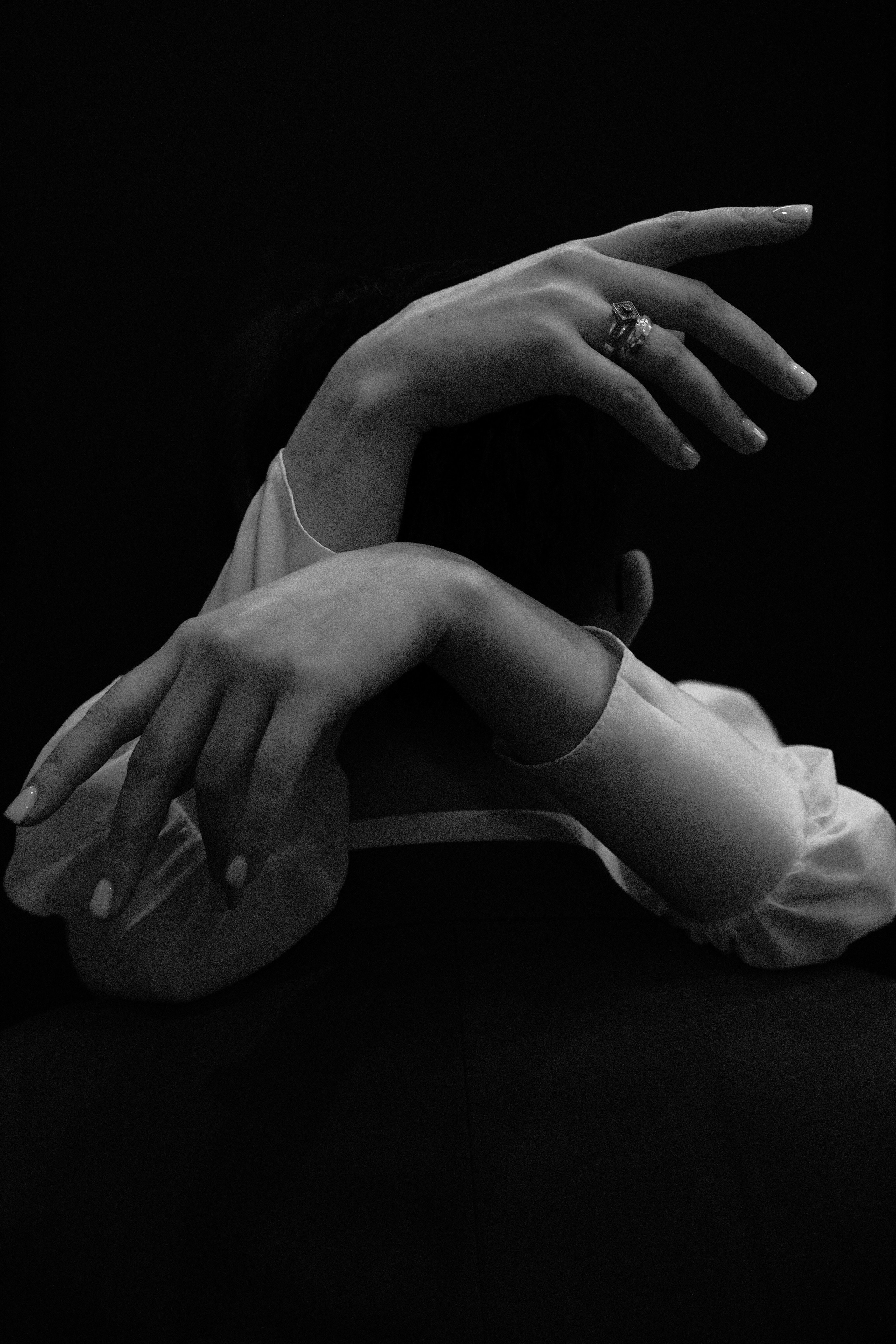 Свадебная фотосессия. Фотограф из Санкт-Петербурга. Снимаю портреты, свадьбы и репортажи