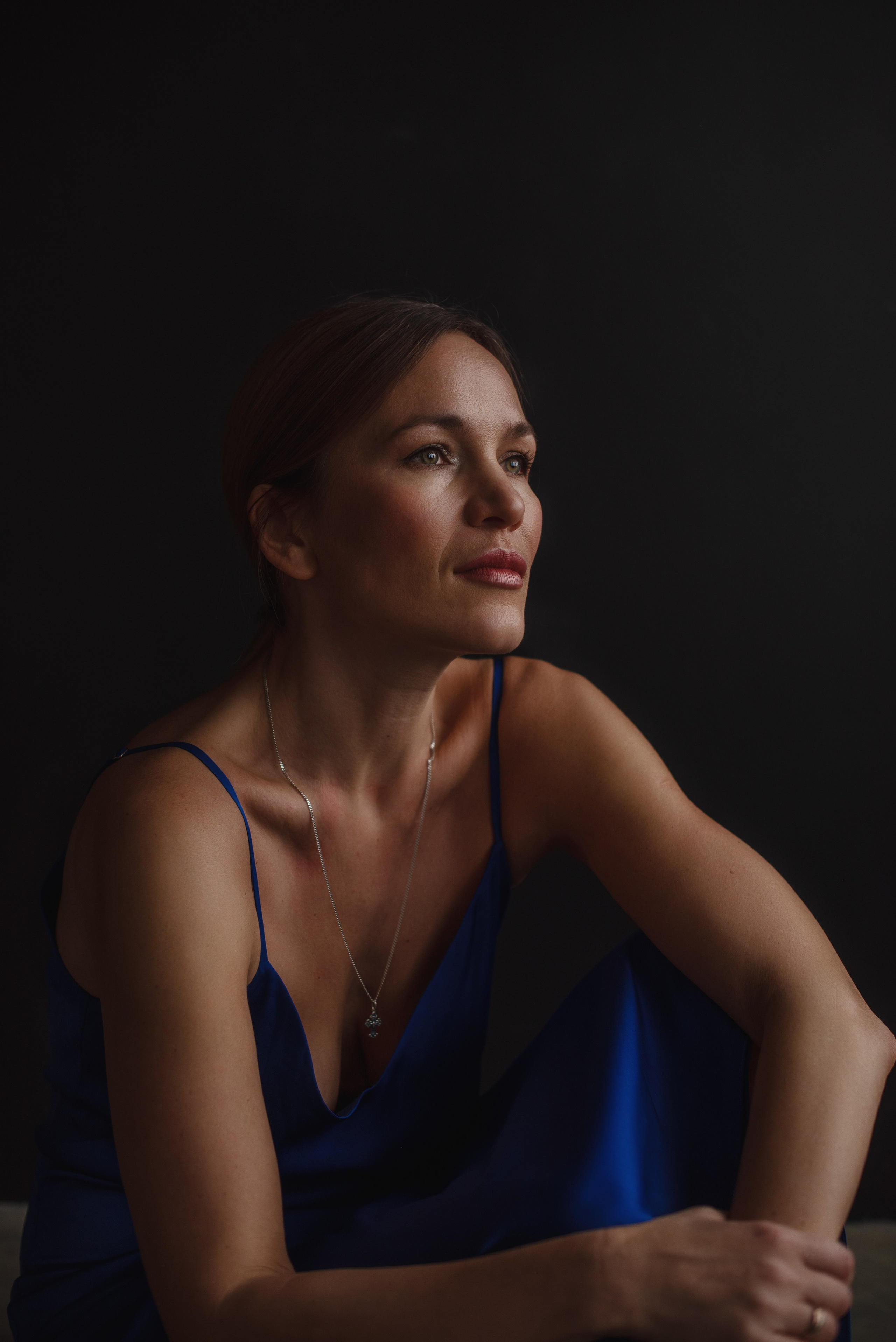 Женщины. Семейный и детский фотограф в Москве Муравьева Виктория