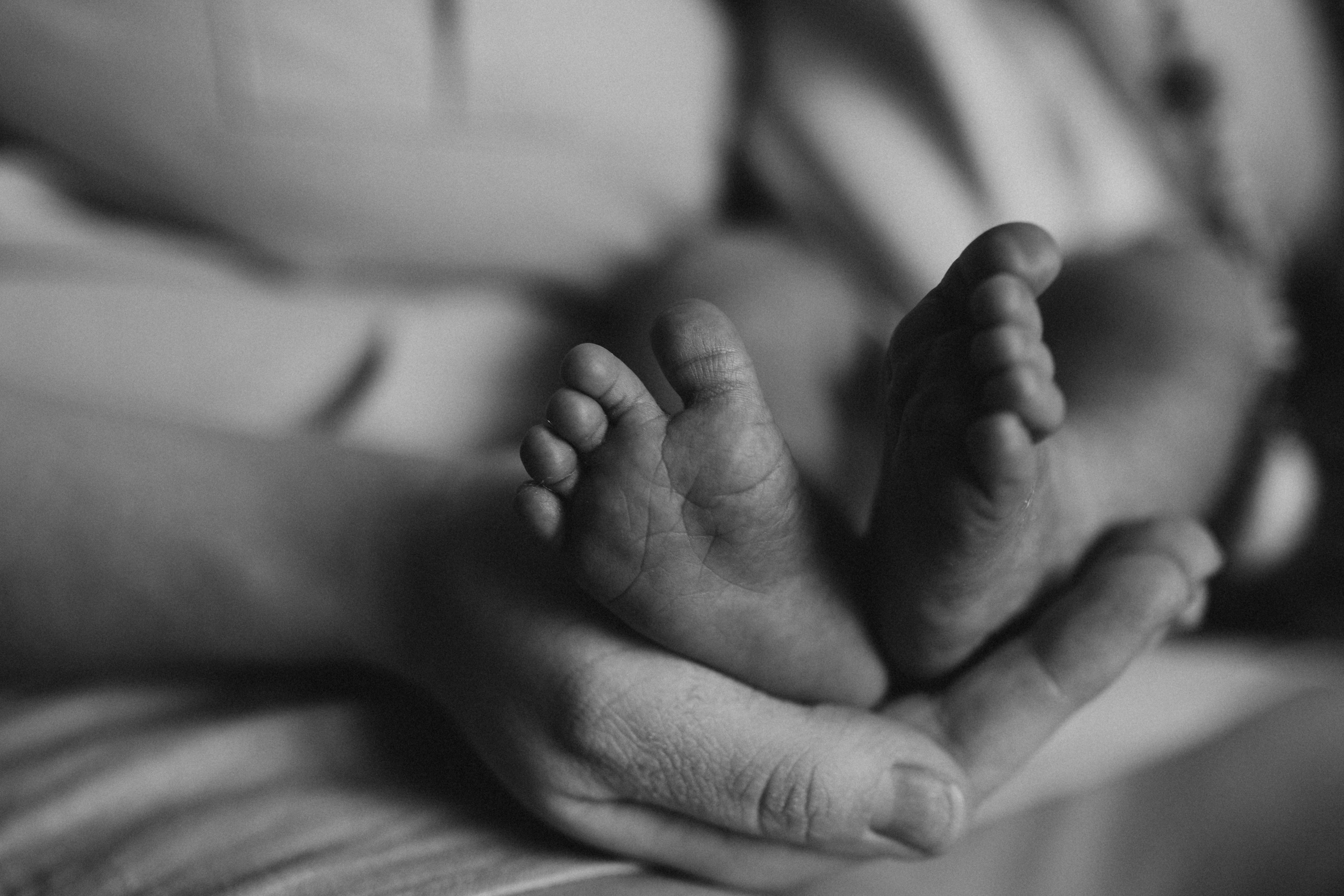 Полина. Семейный фотограф в Челябинске Ксения Зубкова