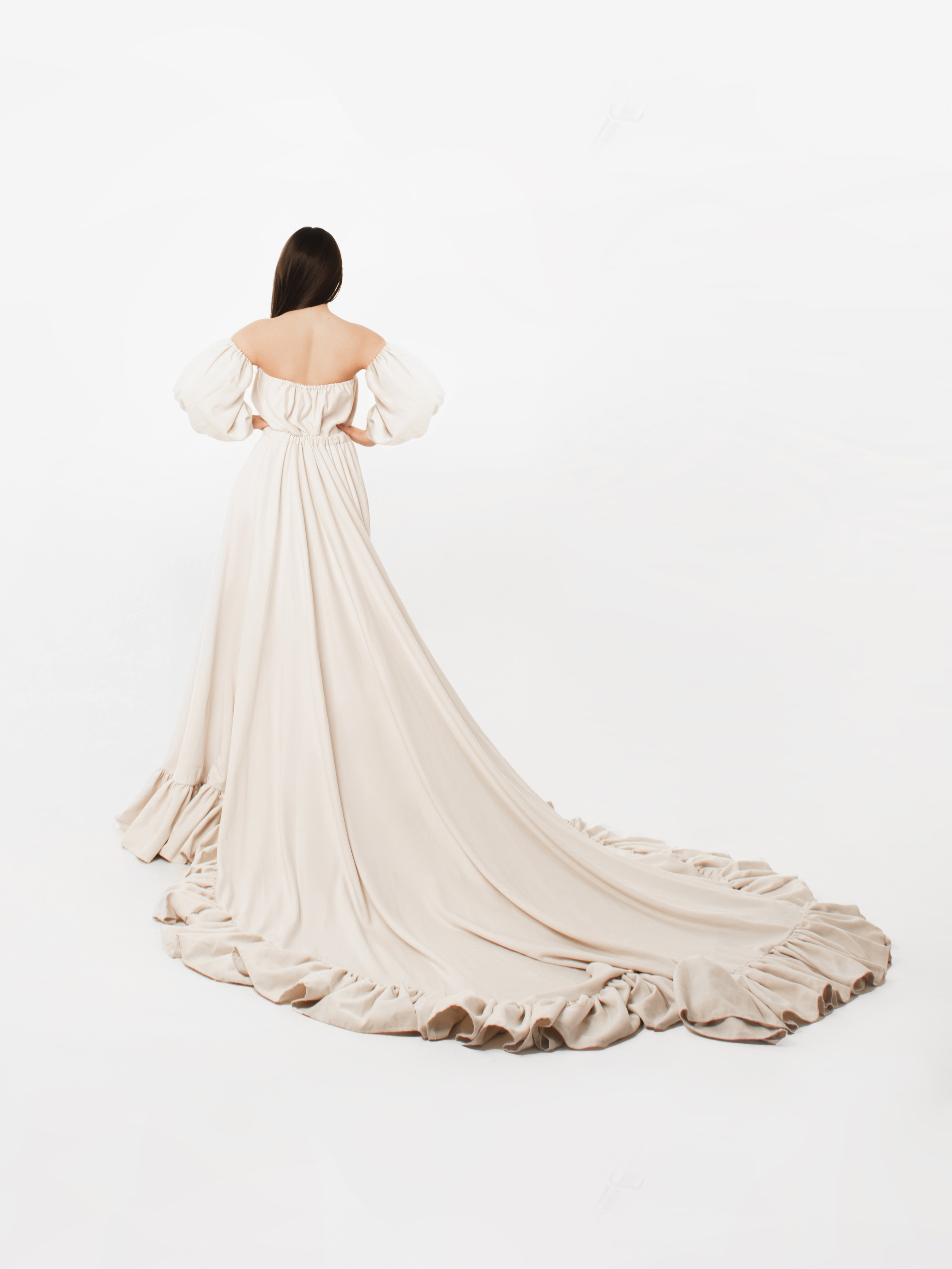 МАРТА. Фотограф Екатеринбург | Алиса Митус