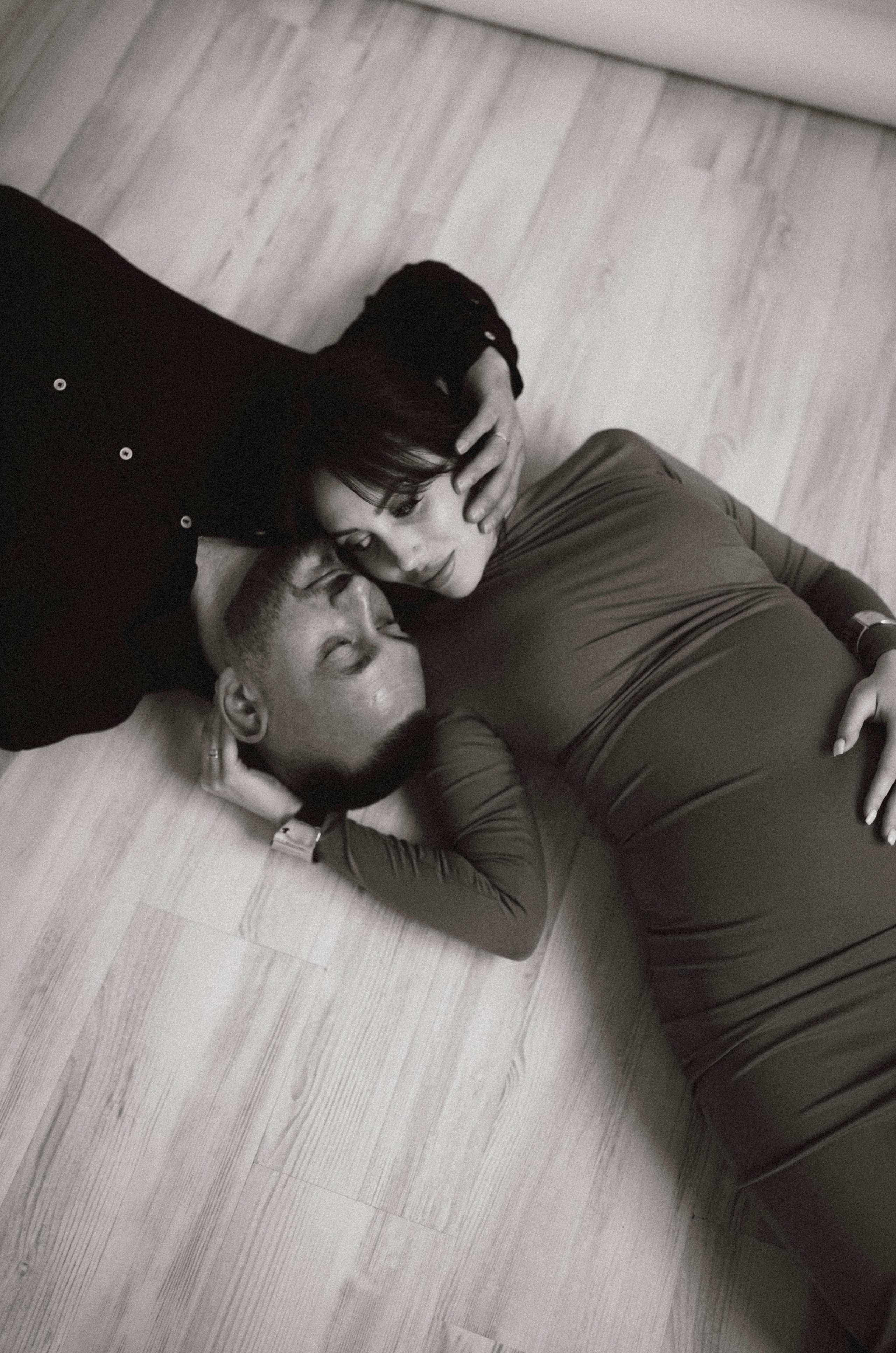 В ожидании 💛. Услуги