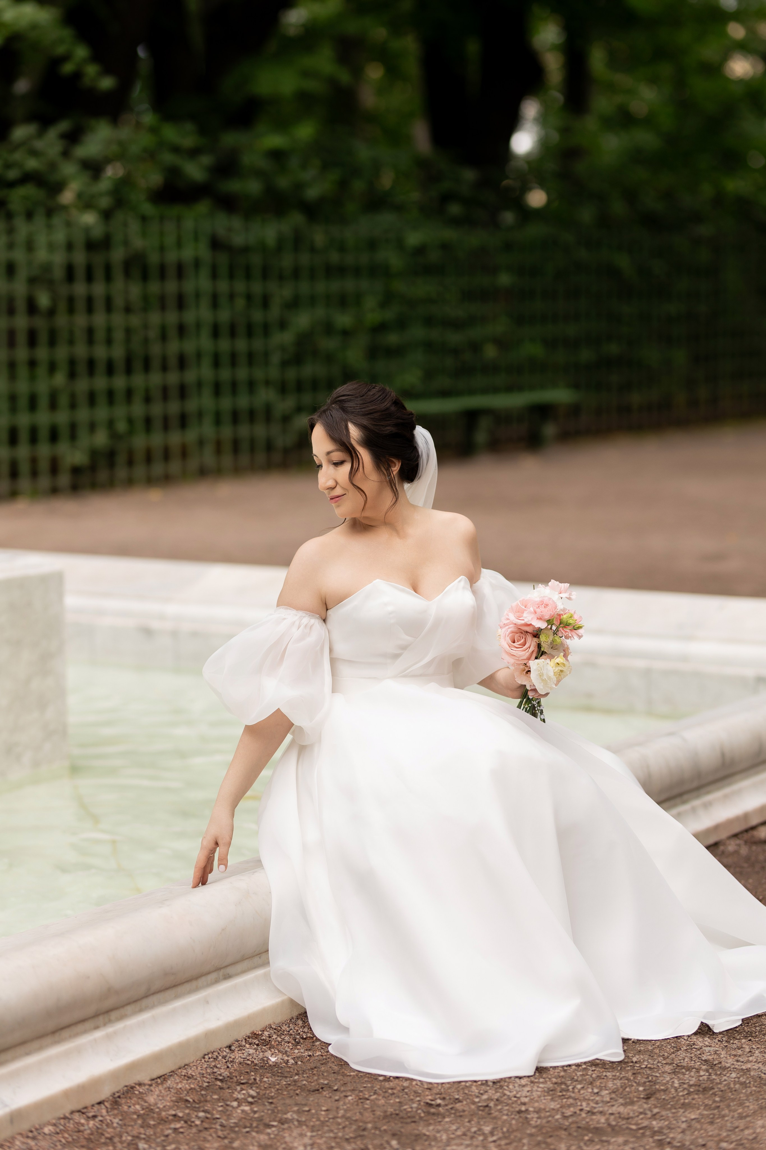 20.08.2025. Семейный и свадебный фотограф в Санкт-Петербурге Татьяна Швыкова