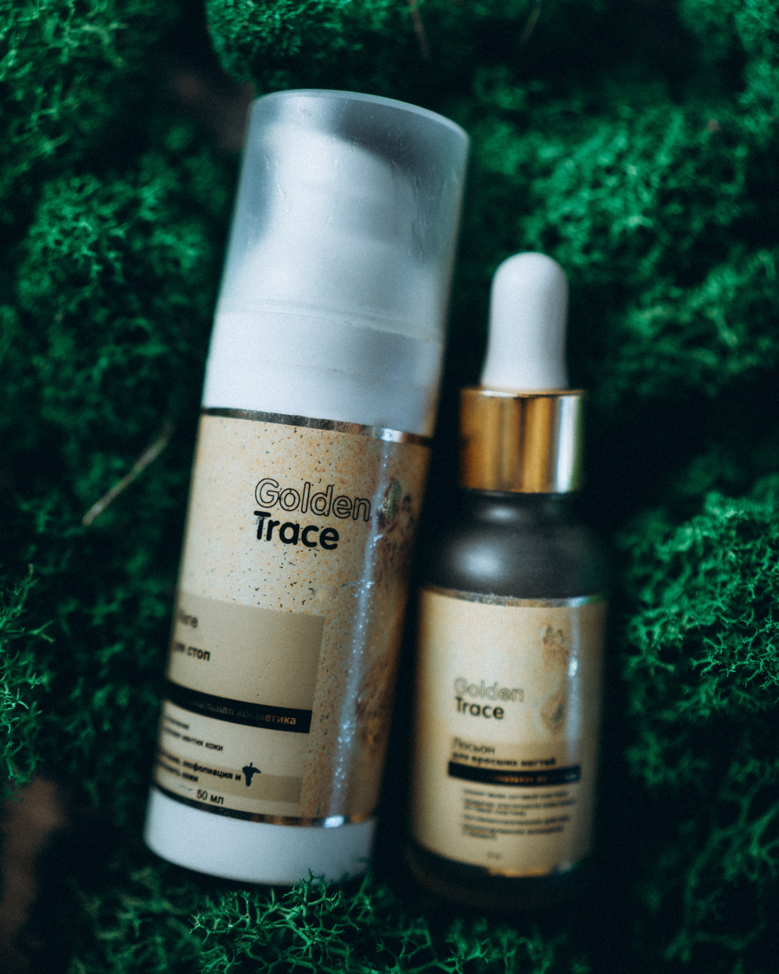 Для студии маникюра. Фотограф в Санкт-Петербурге Батурина Елена