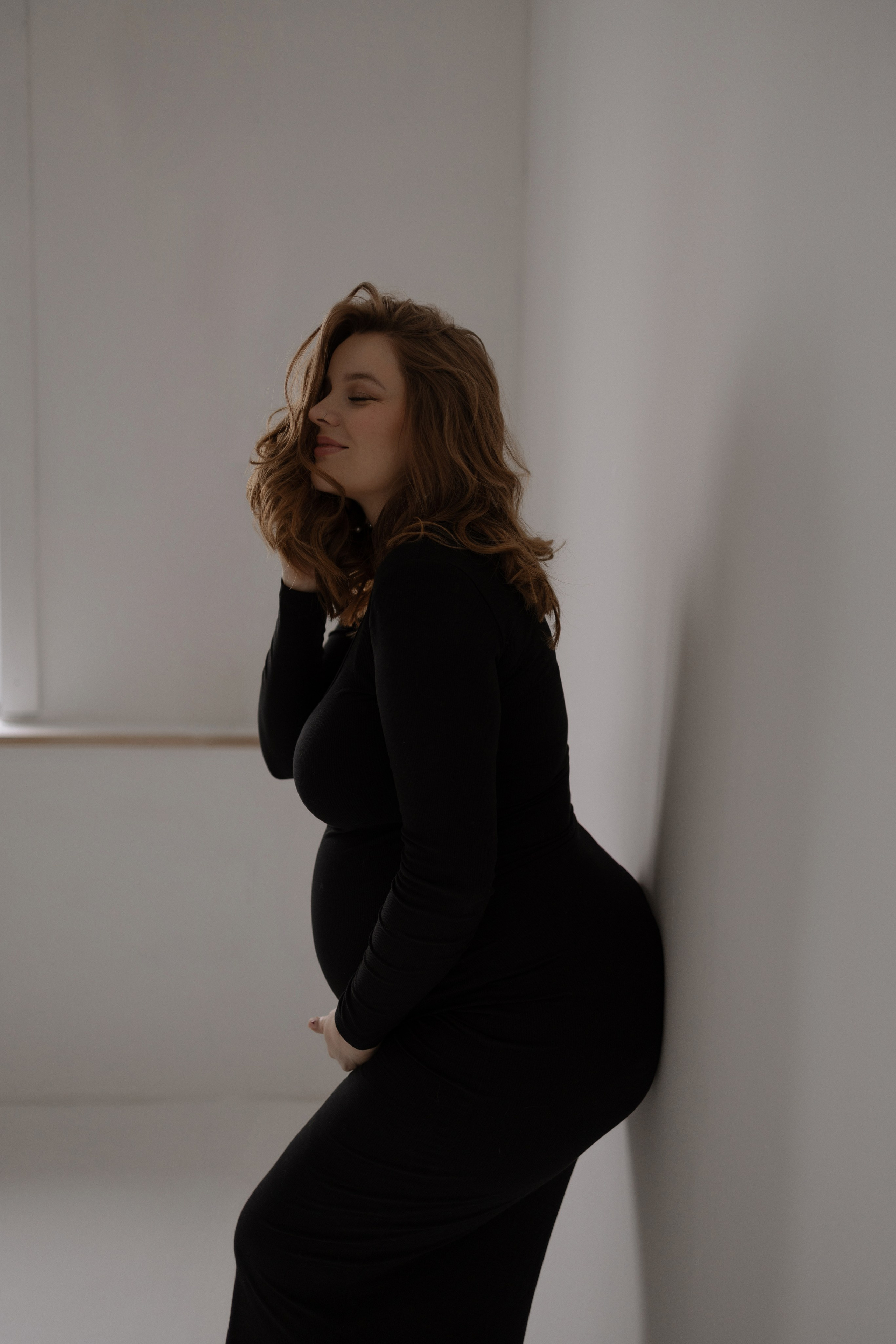 А*2. Фотограф Софья Гречка