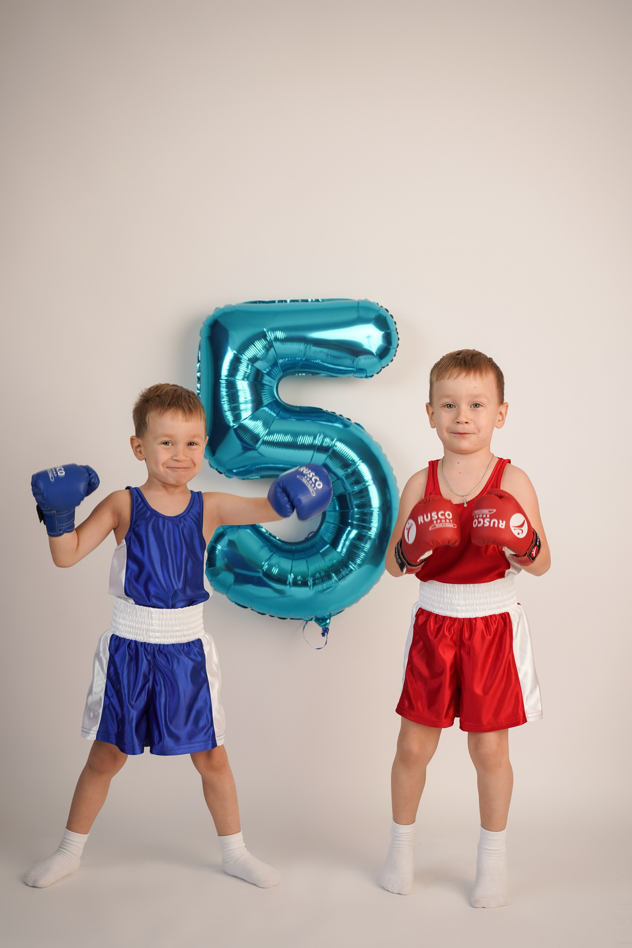 Малыши. Фотограф в Астрахани Максимова Дарья