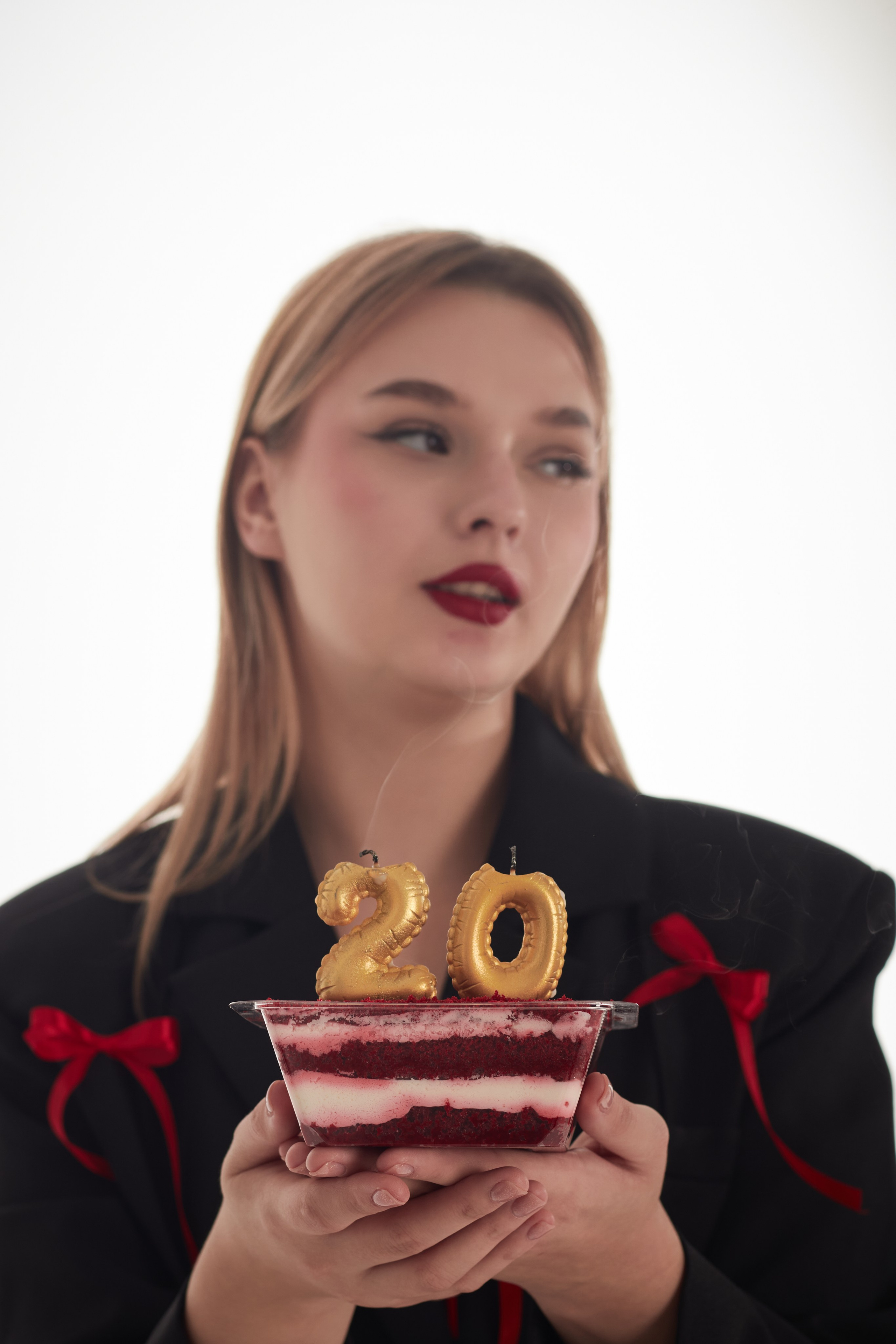 Алёна. Фотограф Красноярск | Ховрин Иван | Свадьбы, Мероприятия, Фотосессии