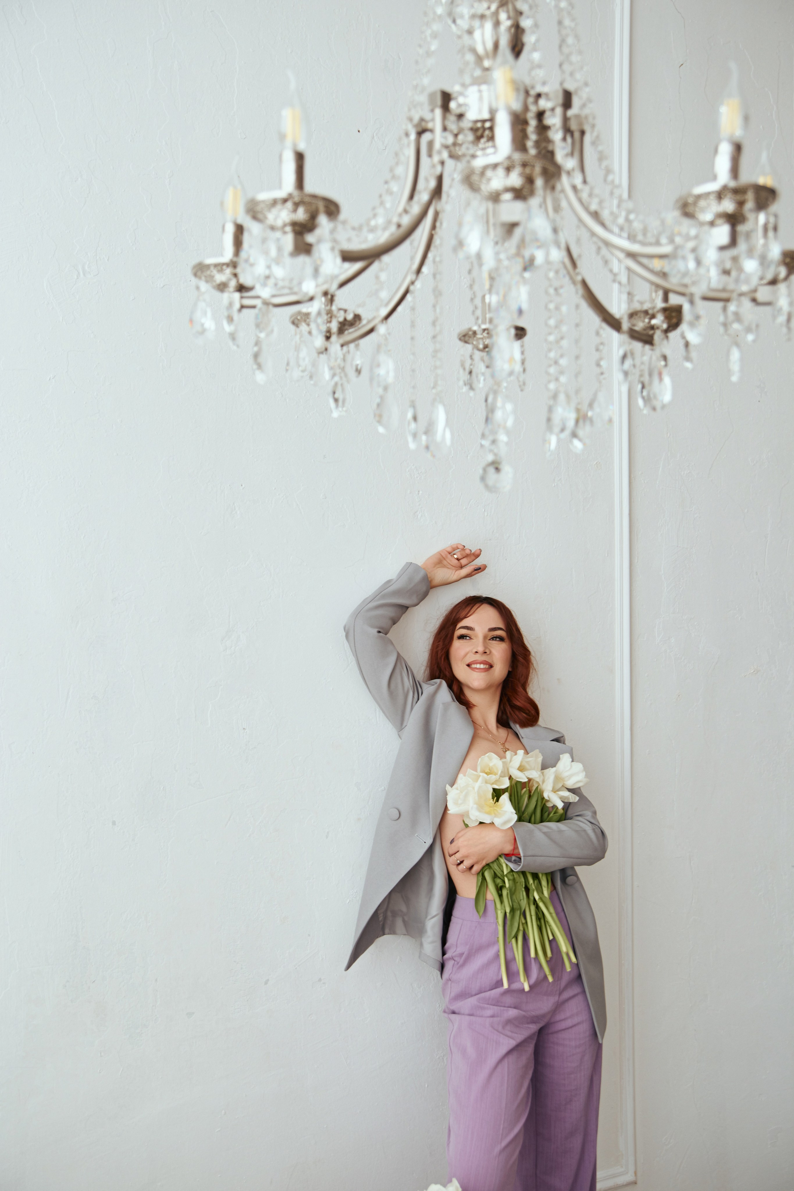 05|03|23. Анастасия Марунич | Блогер | Ставрополь