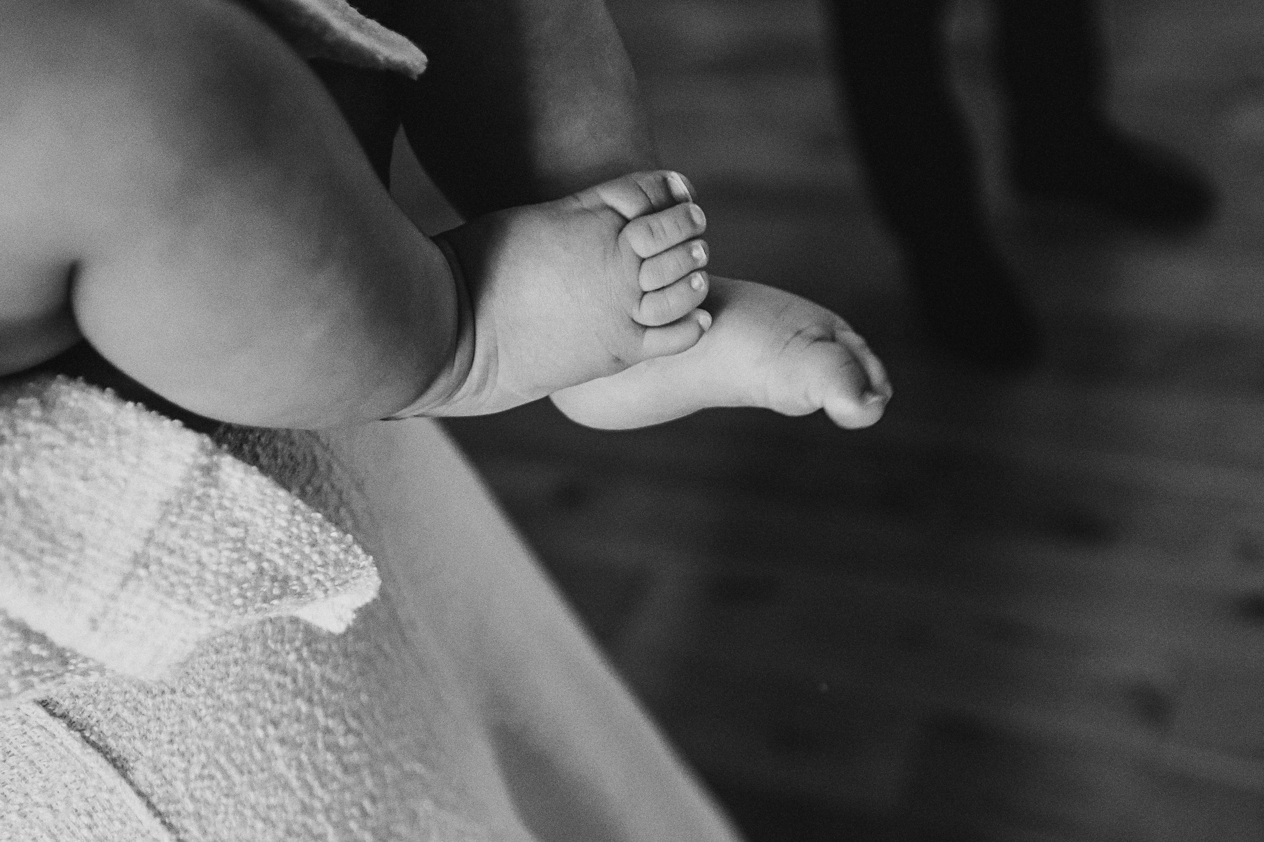 Крещение церковь около моста влюбленных. Семейный фотограф Тюмень, фотограф на роды Салмина Мария