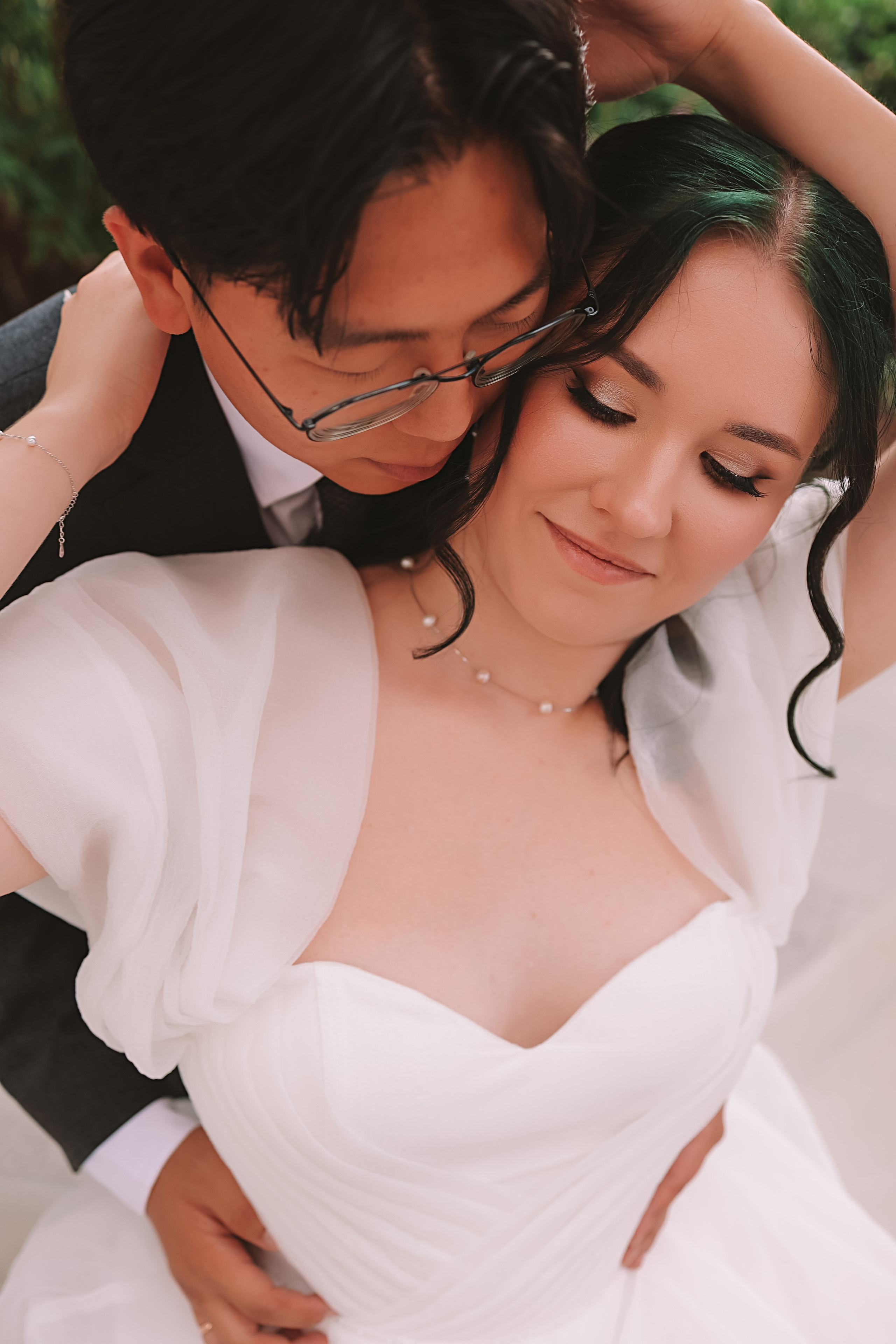 Айвазовский и парк дружбы народов. Семейный фотограф Тюмень, фотограф на роды Салмина Мария