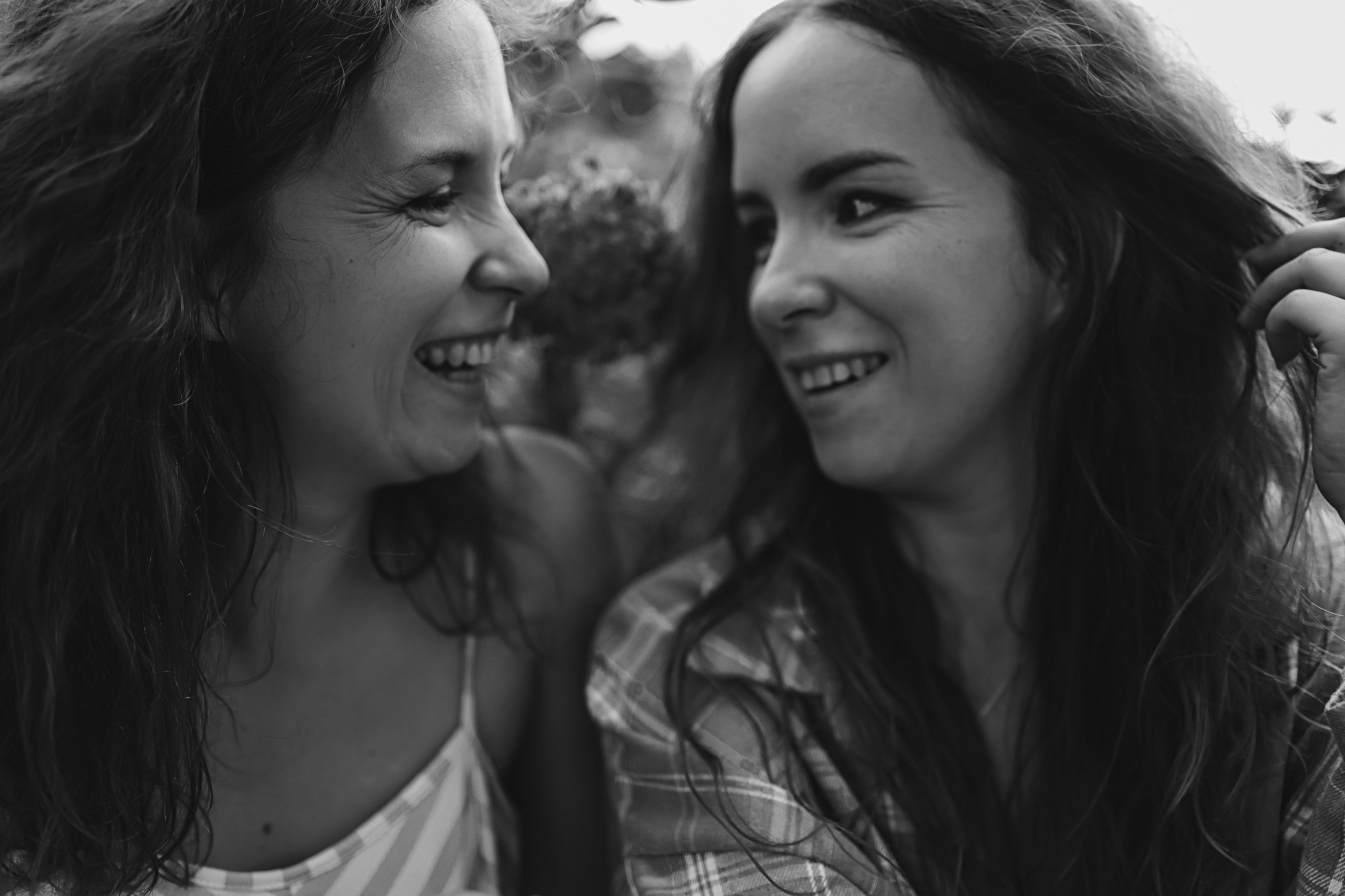 Дачная. Семейный фотограф Тюмень, фотограф на роды Салмина Мария