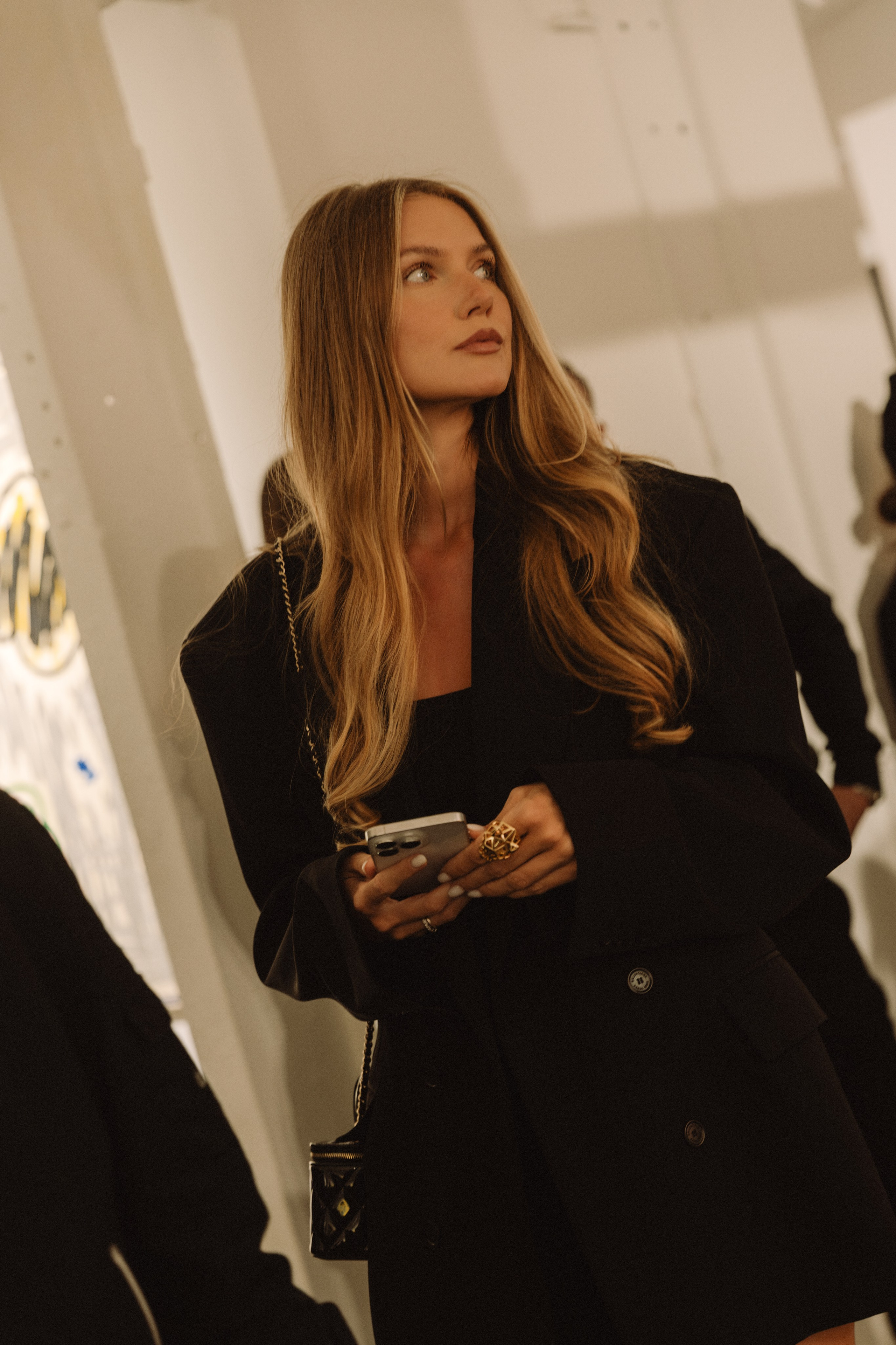 СВЕТСКОЕ. Фотограф Владивосток Ян Паклин