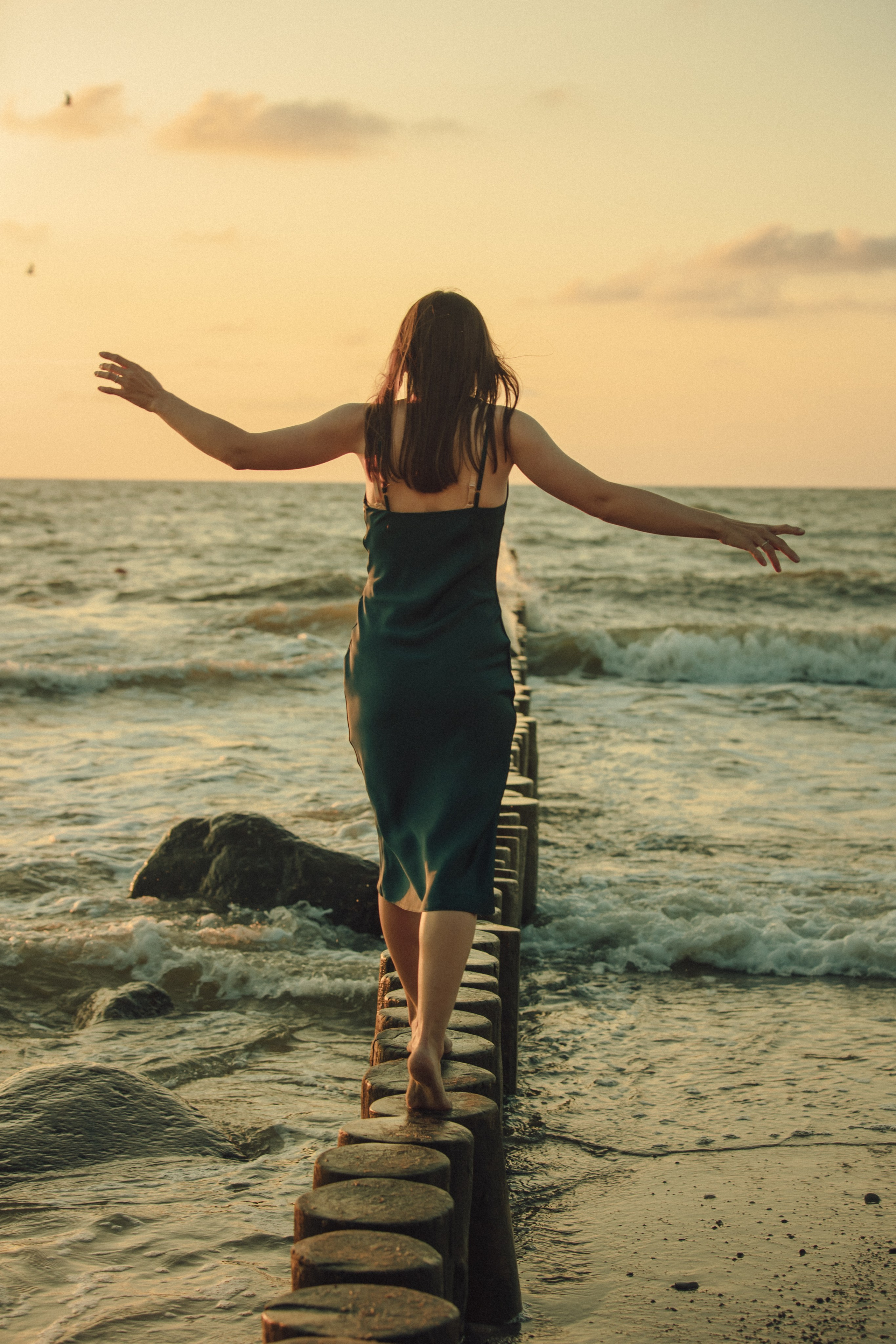 Family | Зеленоградск. Андрей Миллер Фотограф из Калининграда