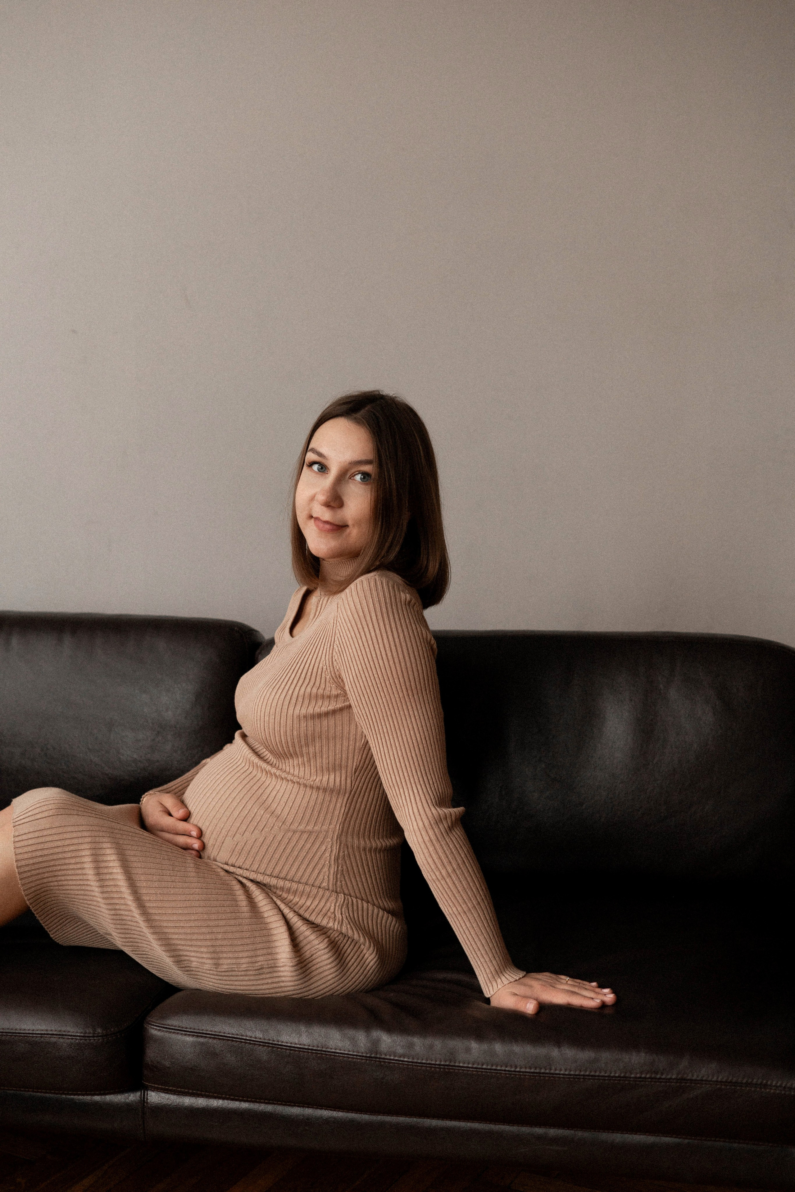 Марина & Дмитрий. Свадебный и портретный фотограф Соломко Диана