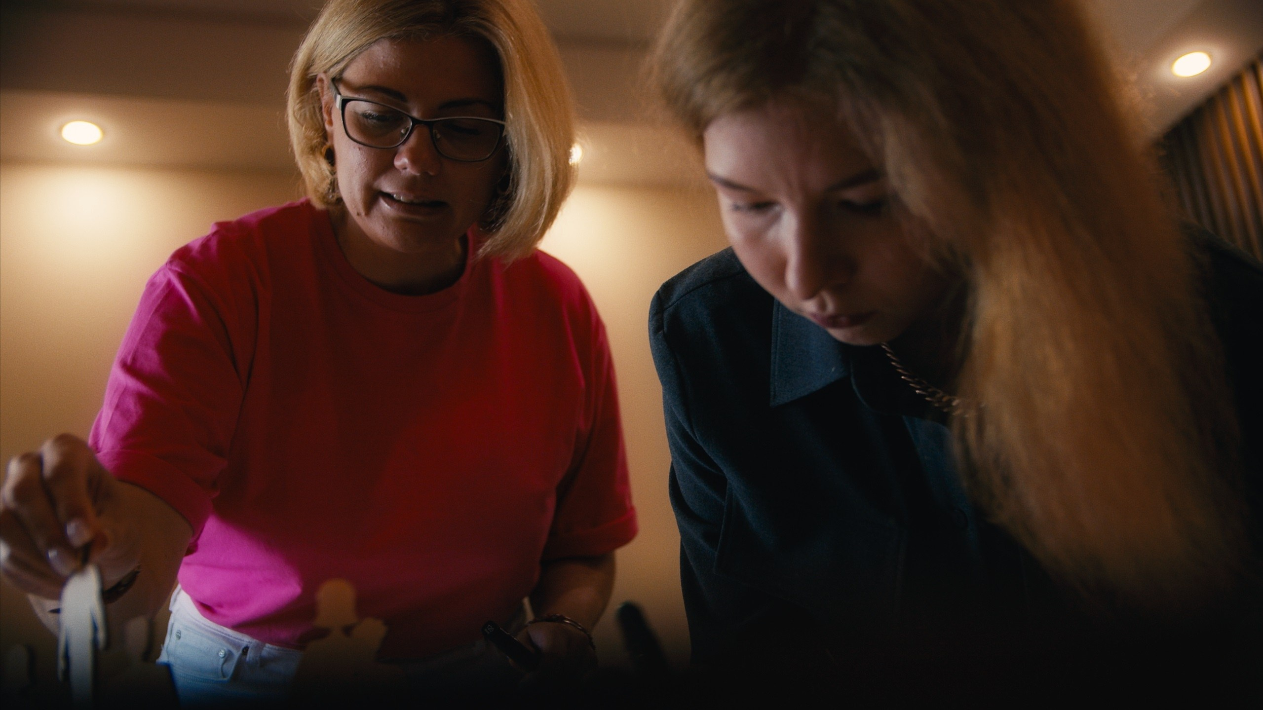 Первые кадры со съемки для «Школы Игровых Решений». Видеограф СПб Роман Рассейкин |Rasfilm|