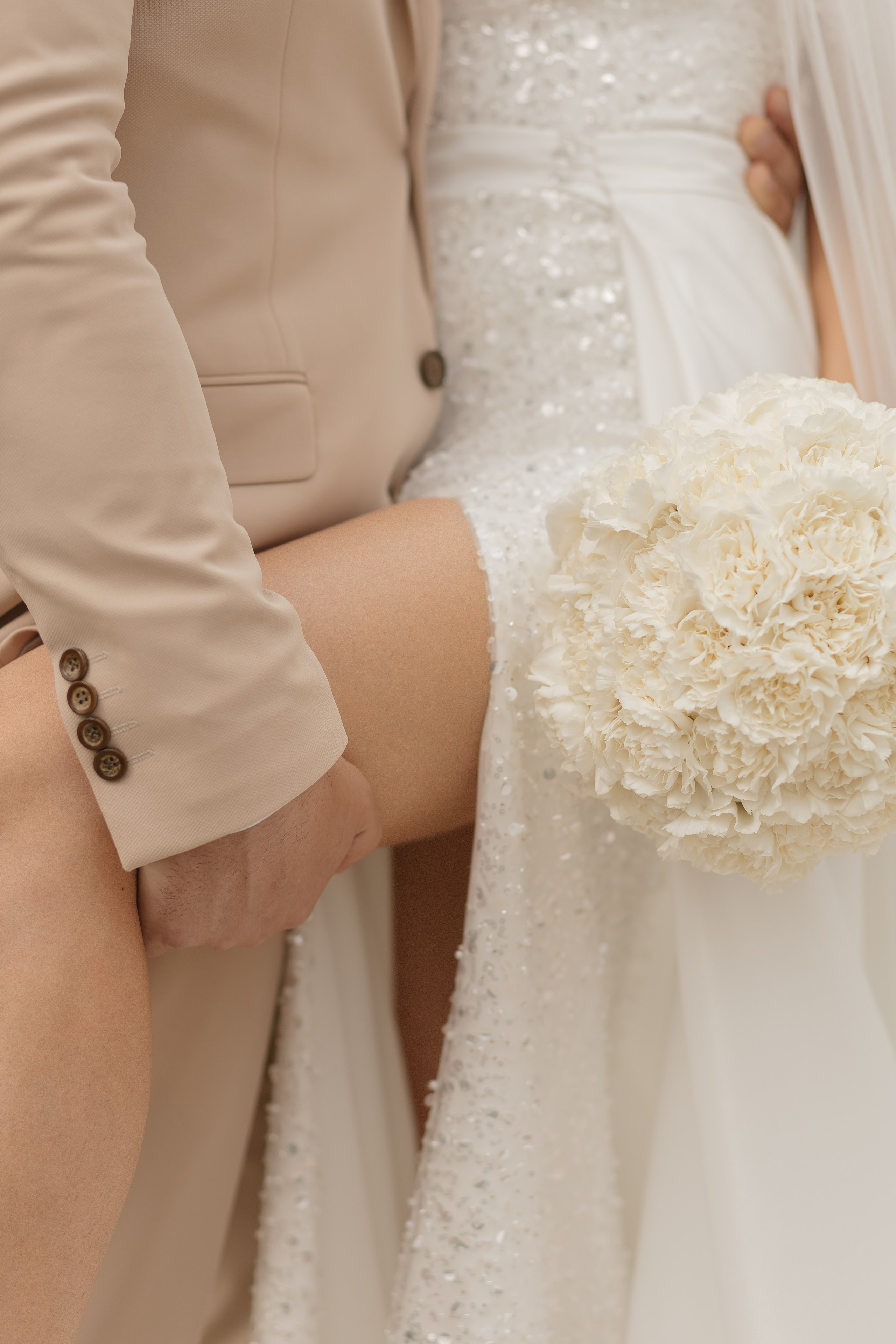 2.05.2025|Лилия и Александр. Свадебный фотограф в Ростове-на-Дону и Азове Малявка Анастасия