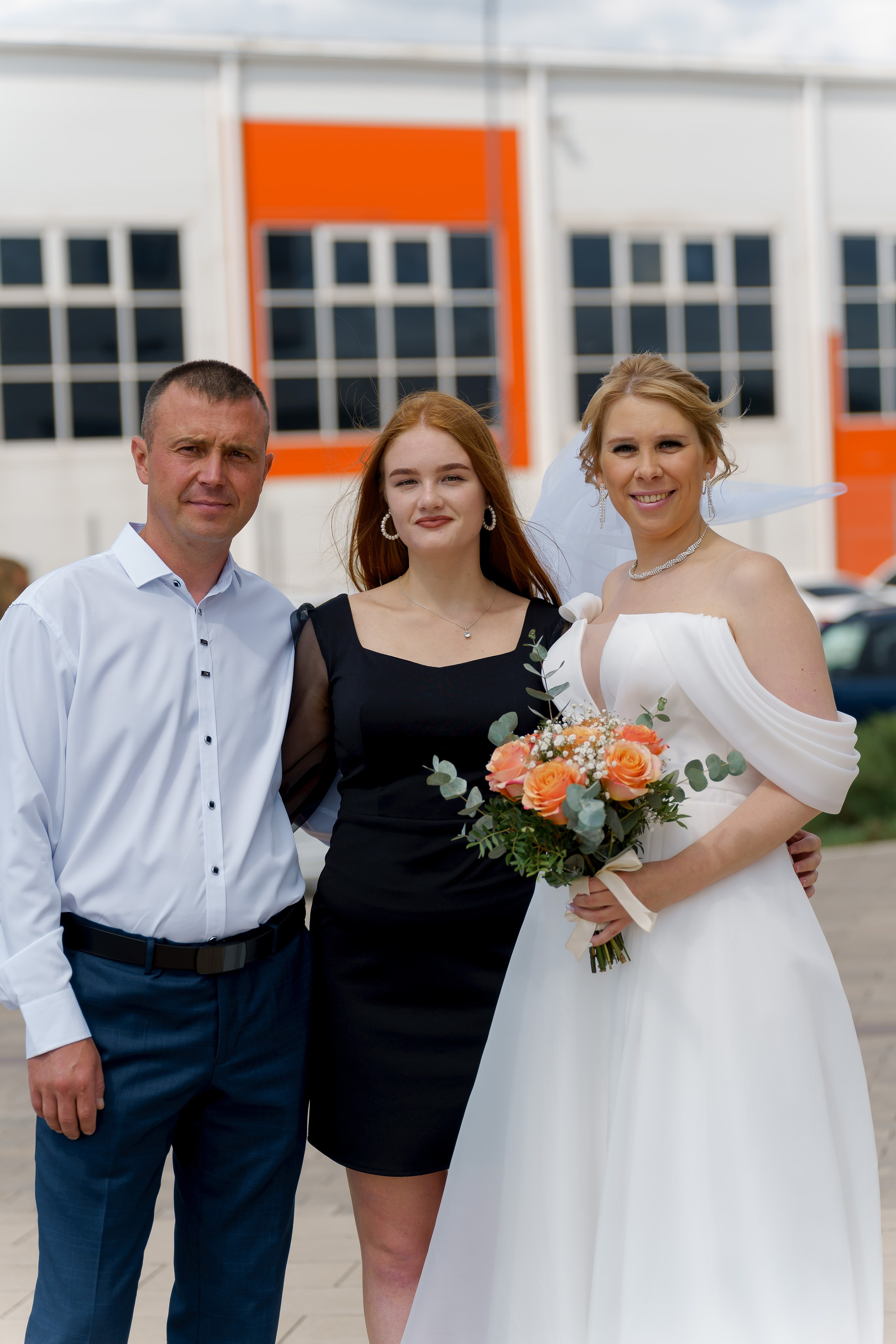 АЛЕКСАНДР И КРИСТИНА. Коммерческий фотограф|Детский фотограф в Самаре Плетнева Евгения