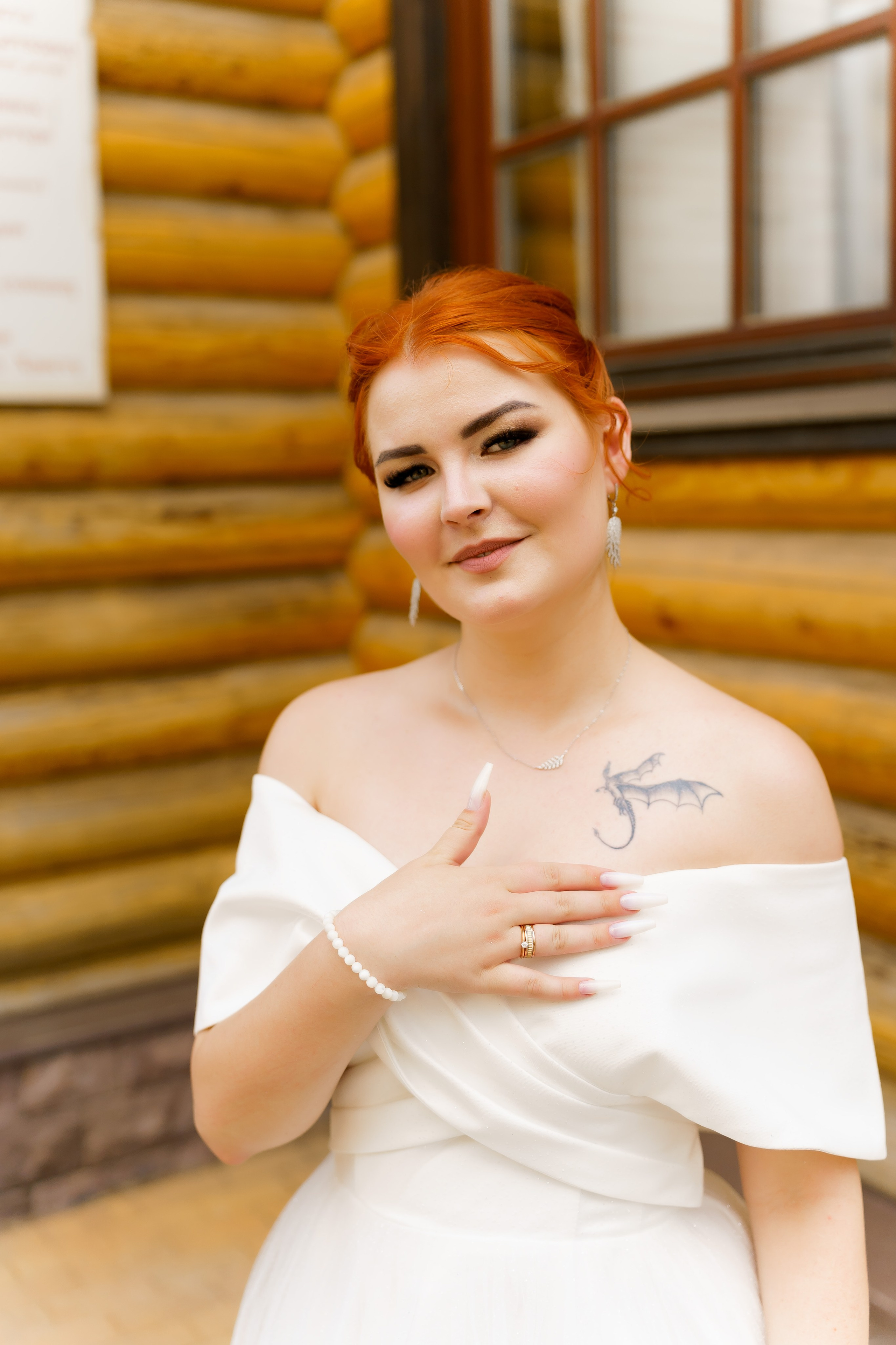 МАКСИМ И ЕЛЕНА. Коммерческий фотограф|Детский фотограф в Самаре Плетнева Евгения