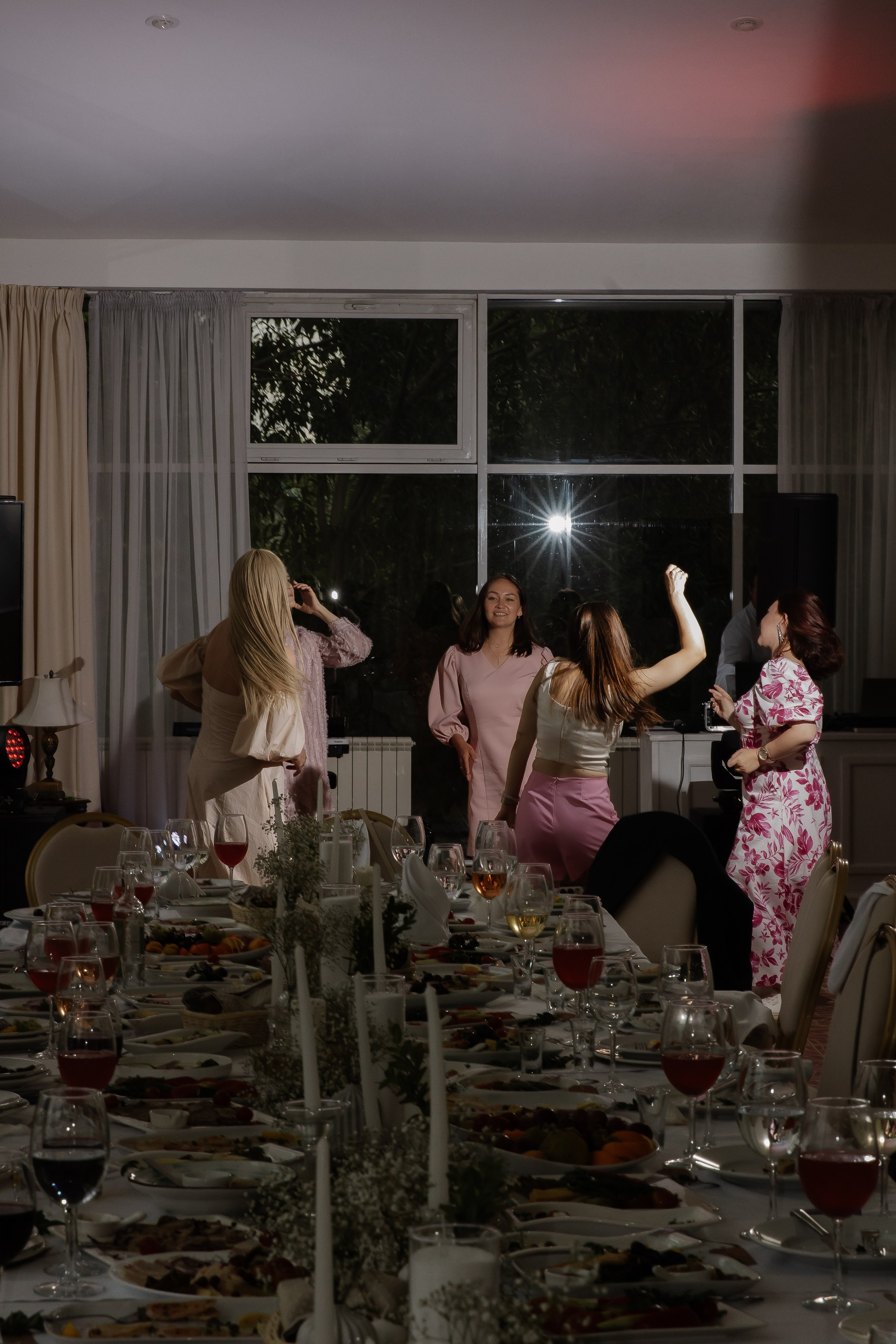 Вика и Никита свадьба в отеле Смолинопарк. СВАДЕБНЫЙ ФОТОГРАФ ЧЕЛЯБИНСК