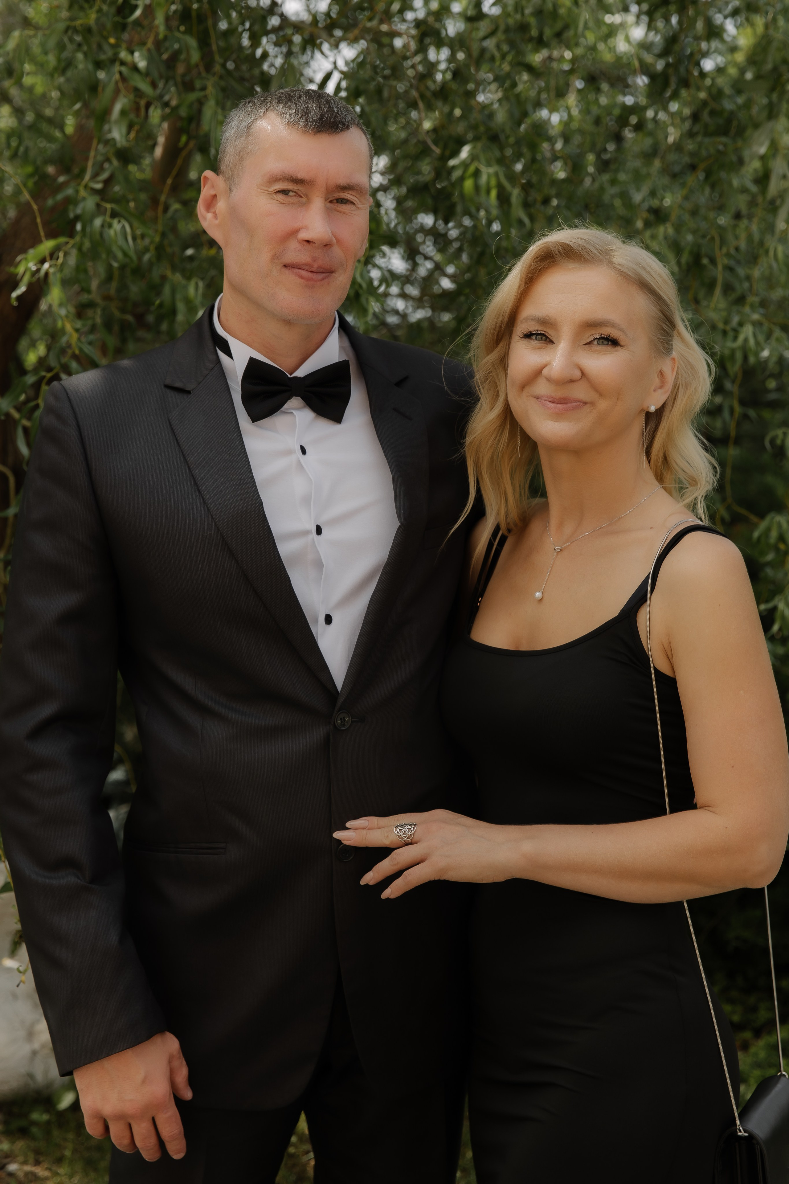 Сережа и Ира свадьба в загородном комплексе Косарги. СВАДЕБНЫЙ ФОТОГРАФ ЧЕЛЯБИНСК