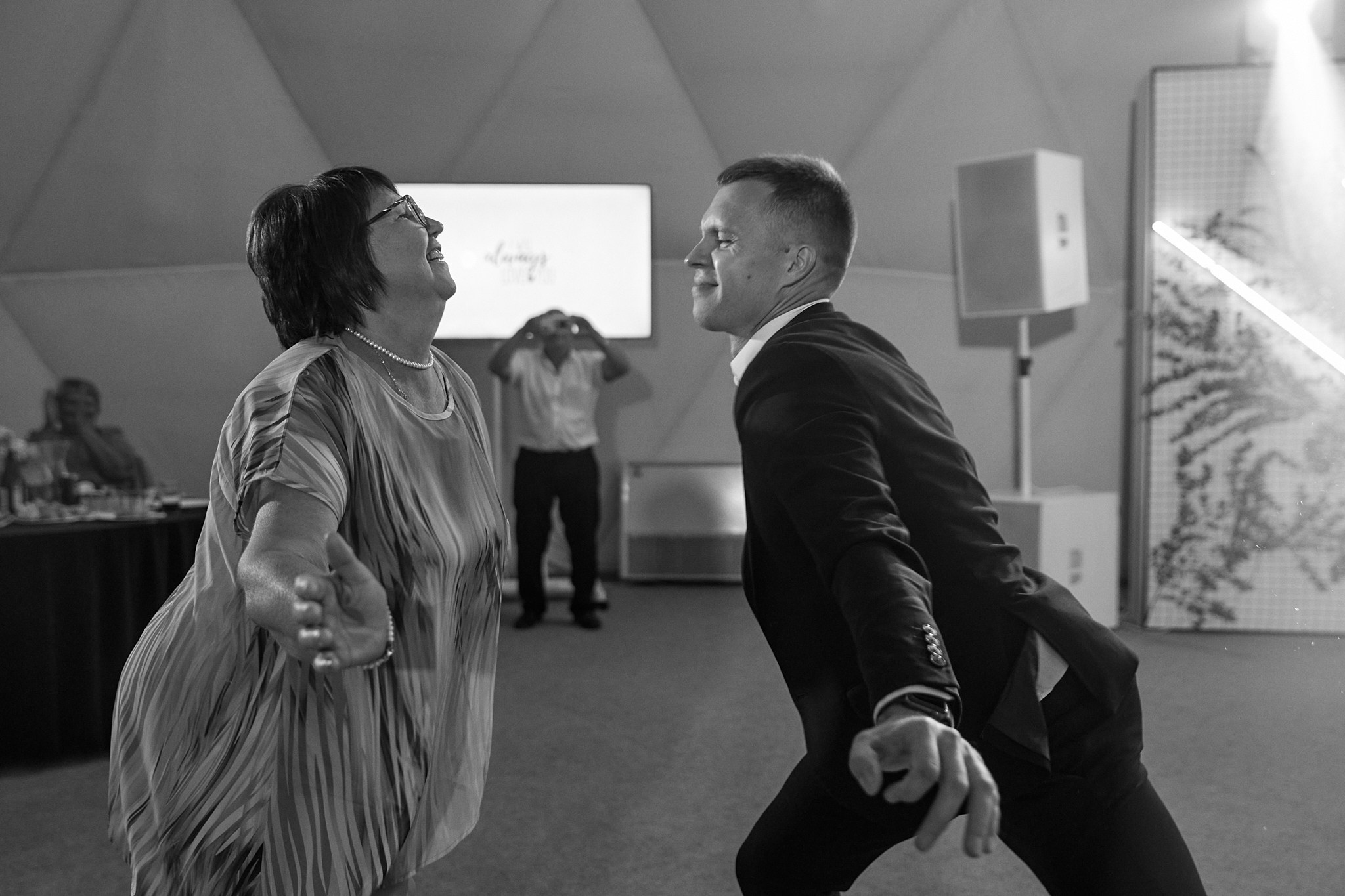 Свадьба Влада и Насти. Свадебный фотограф в Ульяновске Александр Никитин