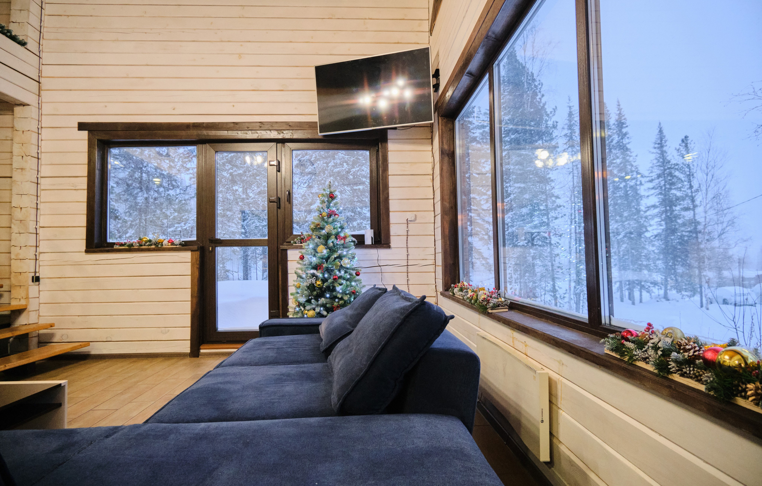 Ключевая 1. Свадебный и семейный фотограф в Новокузнецке Иван Иванов