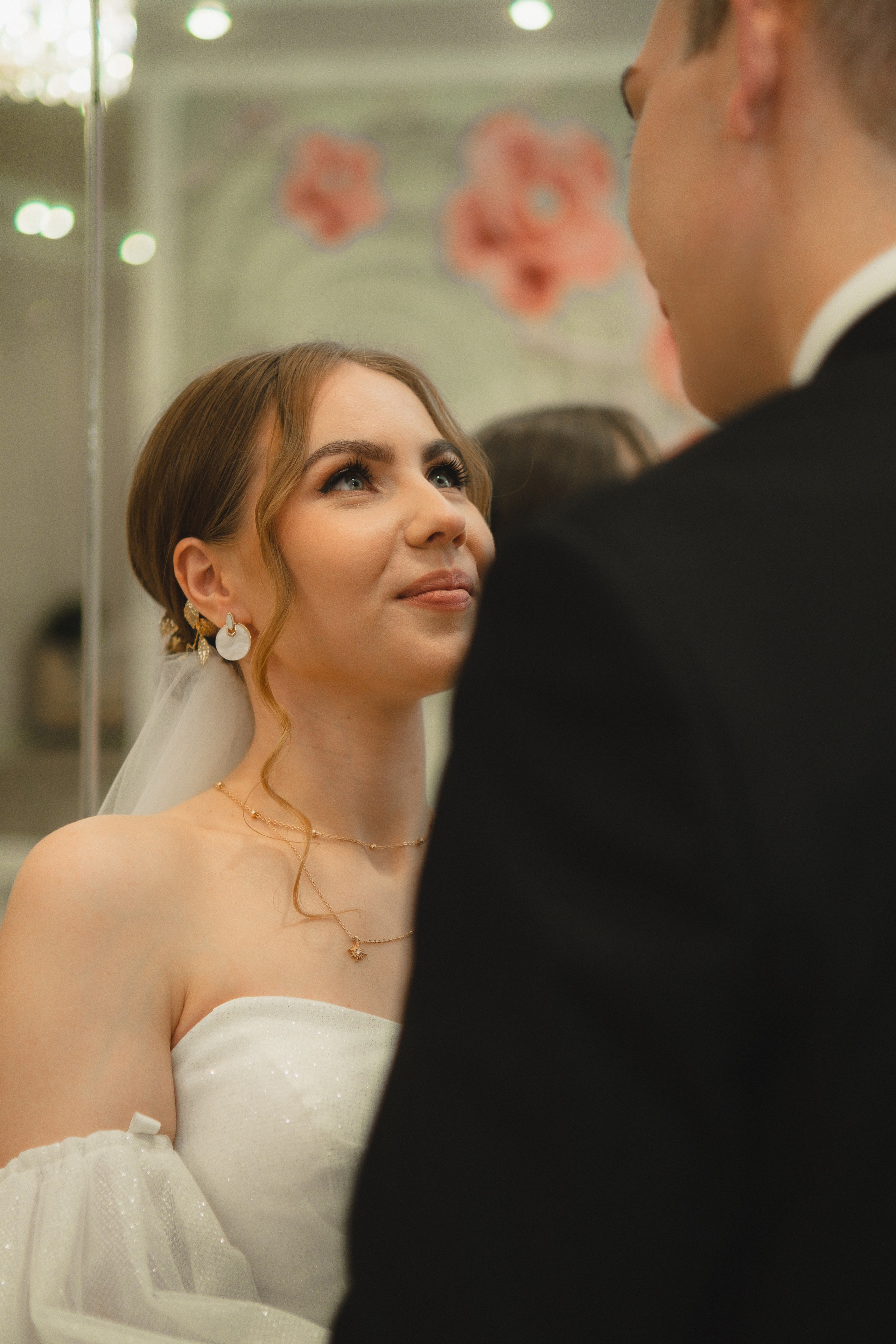 Андрей & Ирина. Serg_film