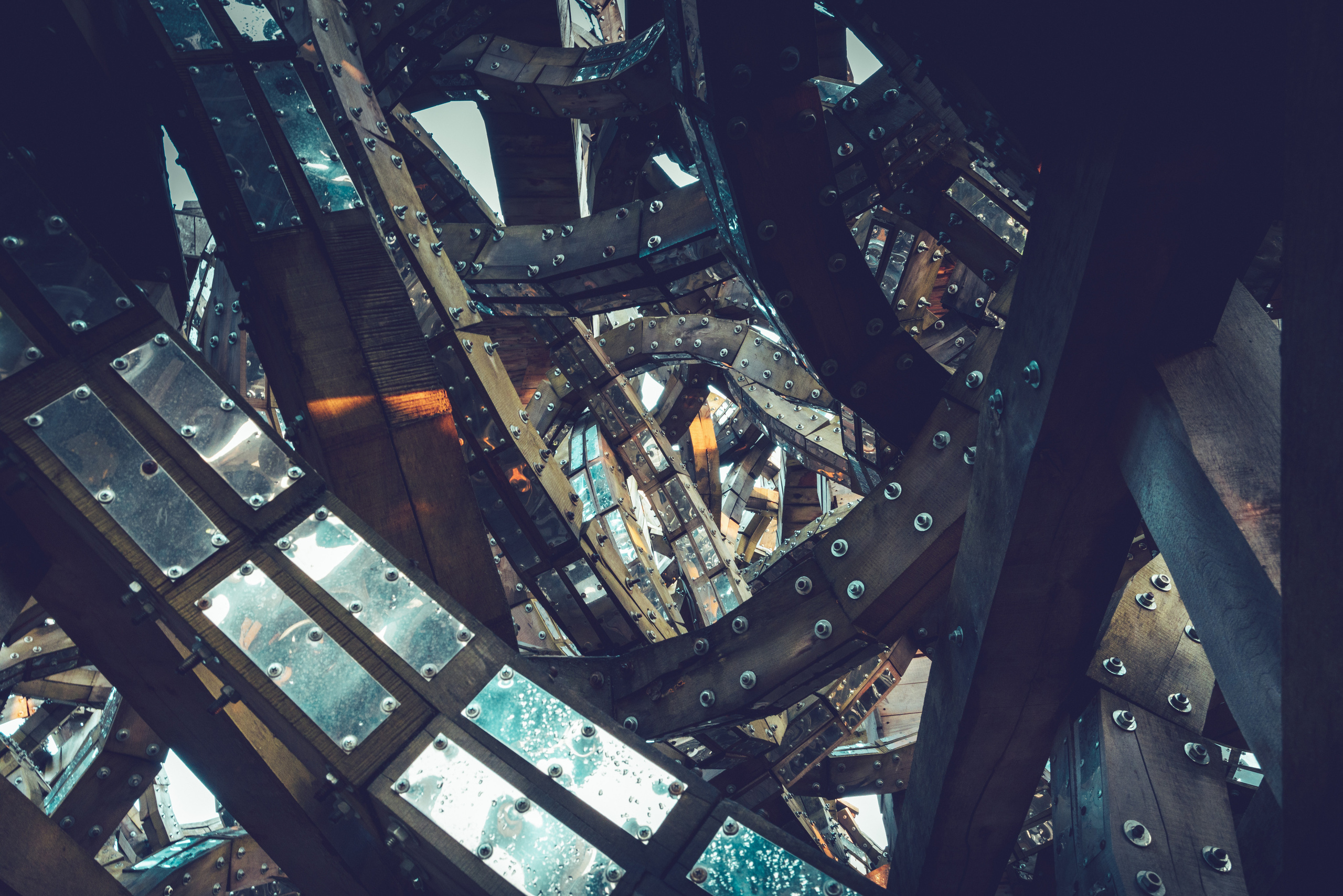 Никола Ленивец Брытков Николай