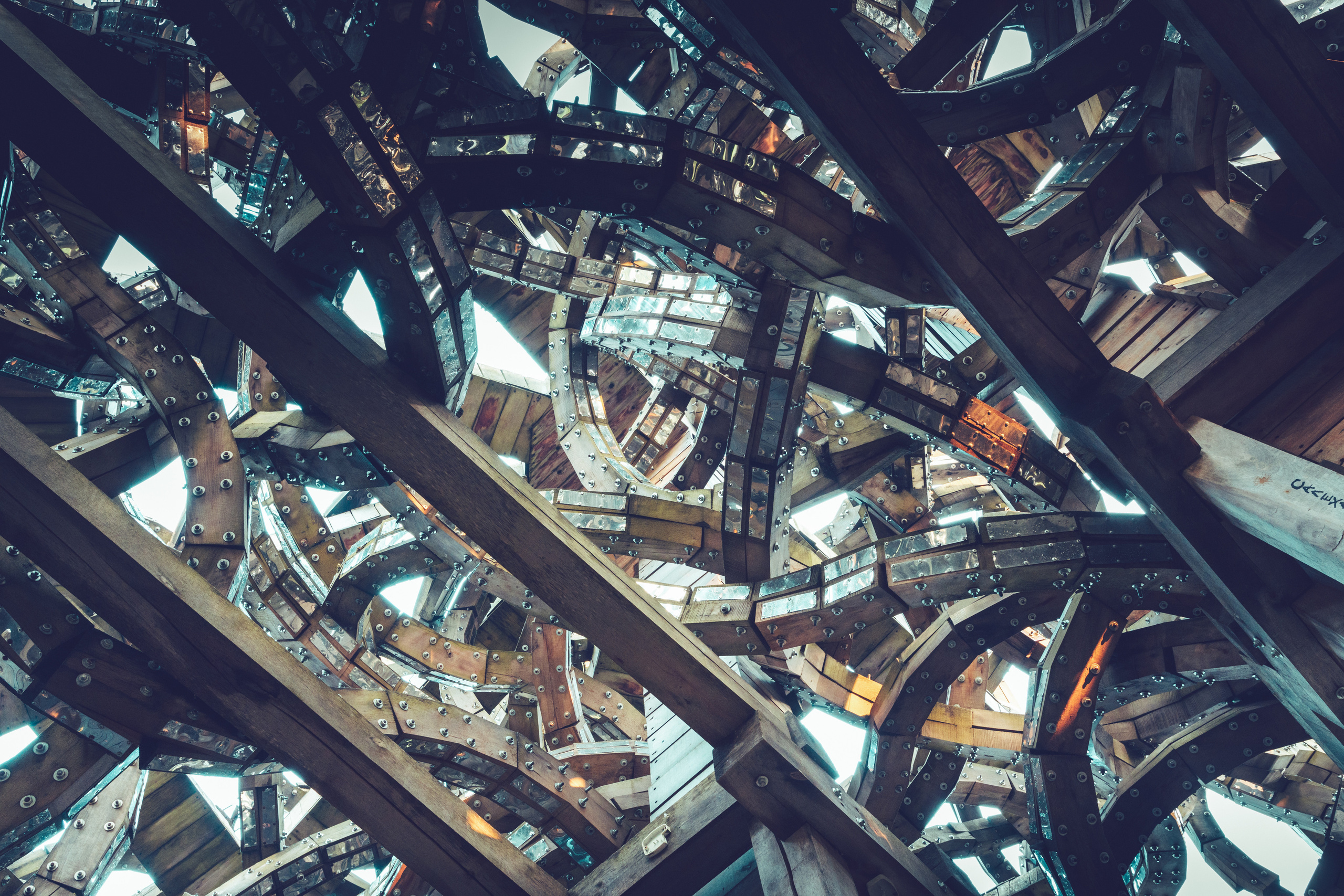 Никола Ленивец Брытков Николай