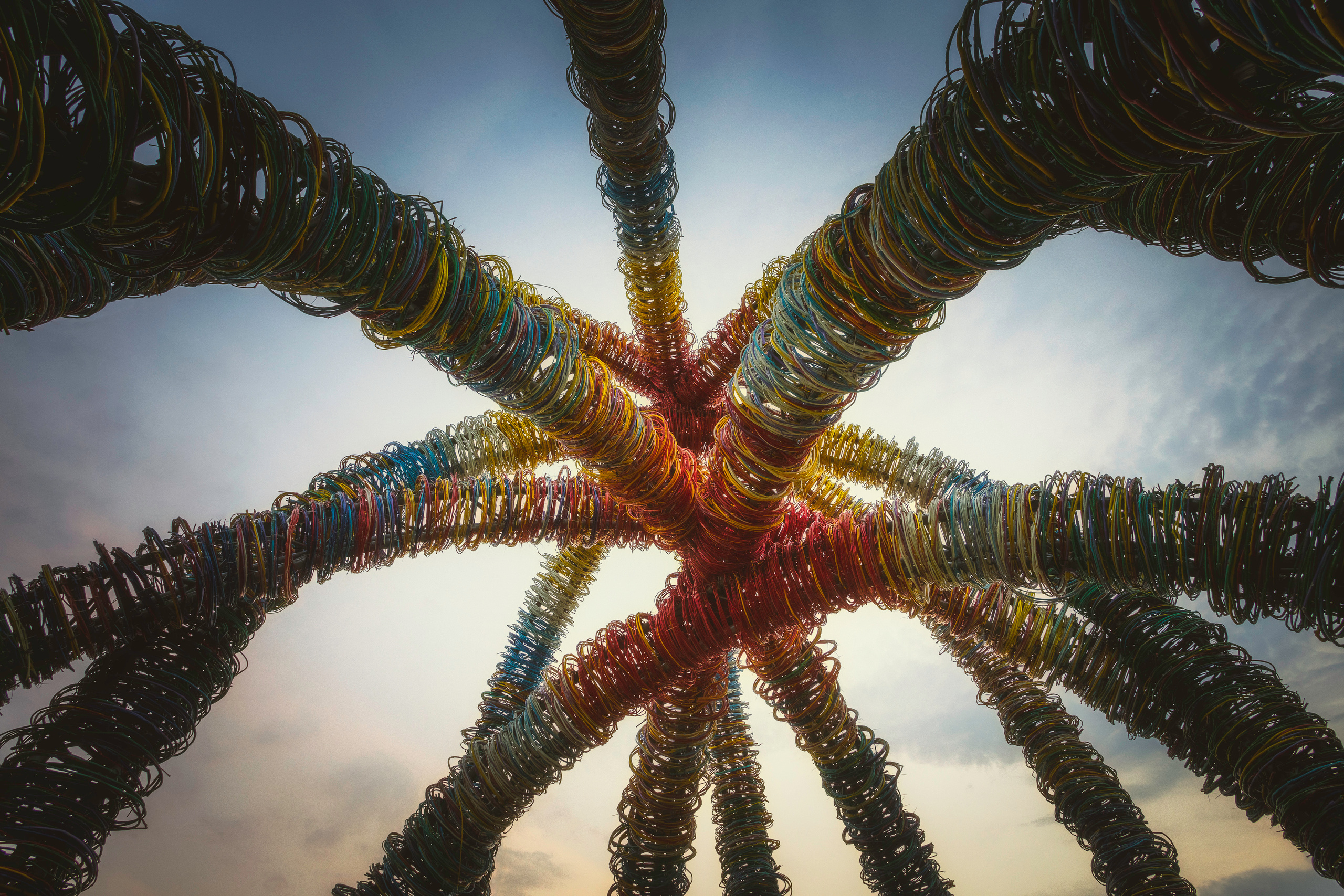 Никола Ленивец Брытков Николай