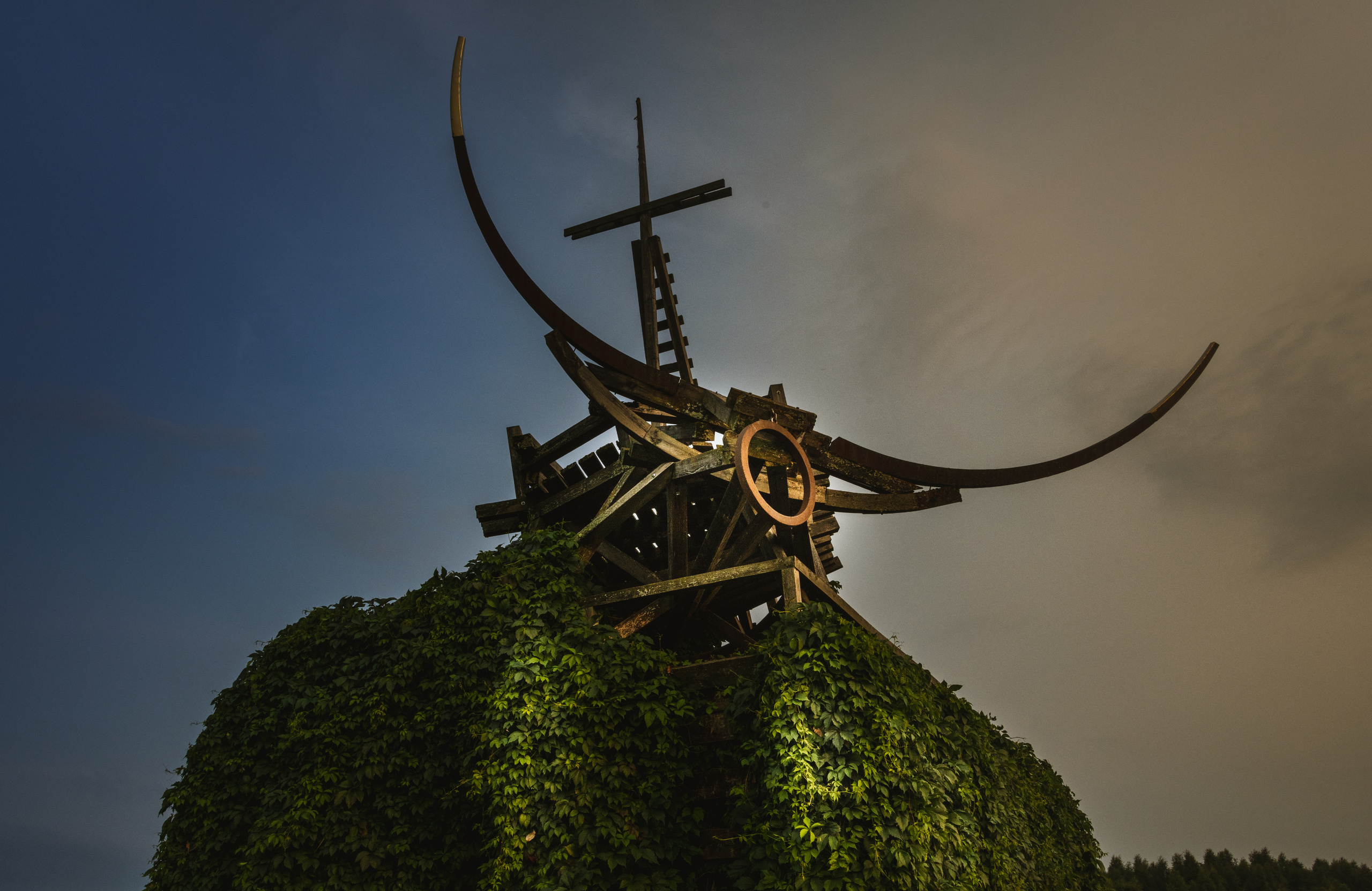 Никола Ленивец Брытков Николай