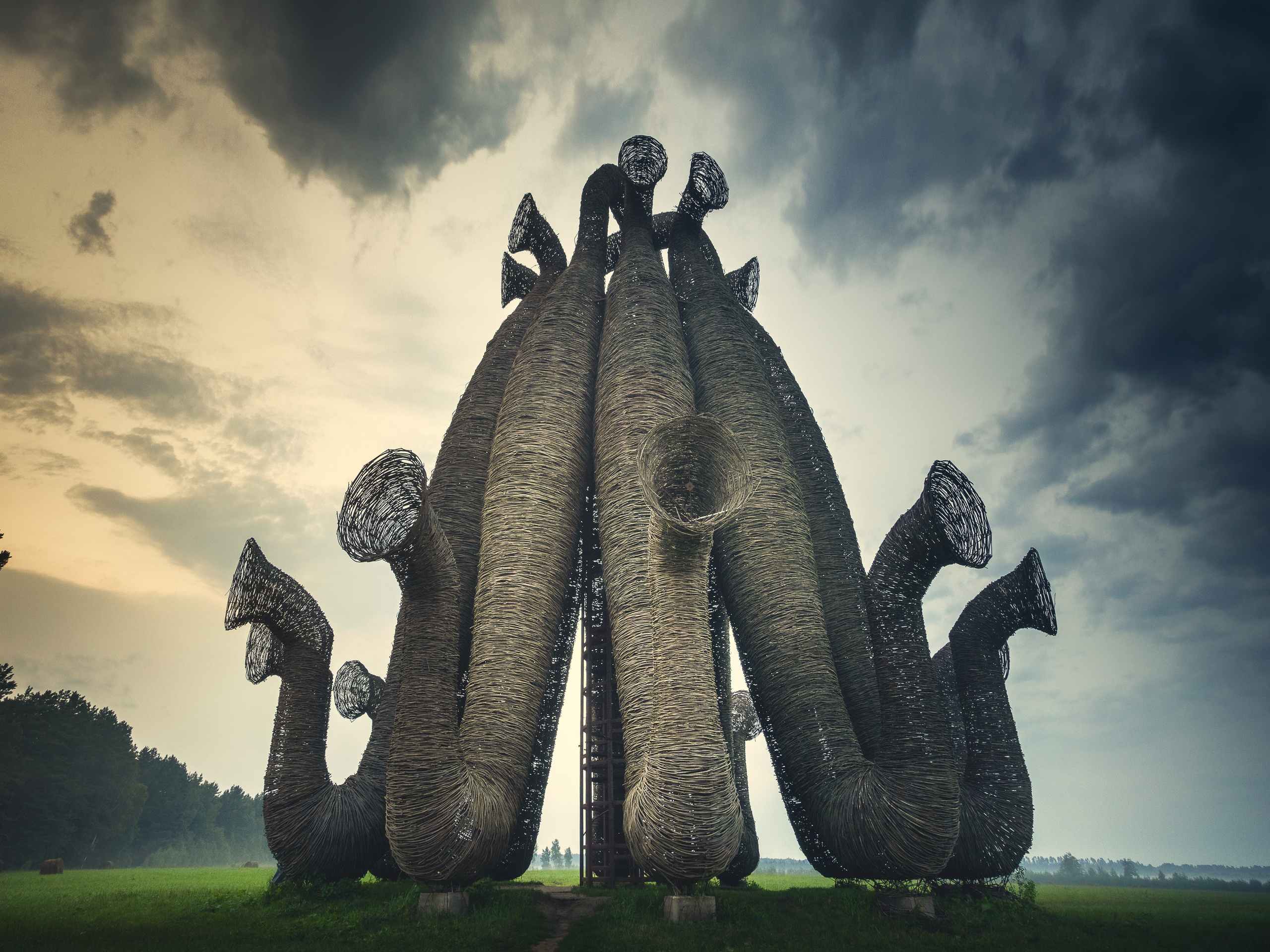 Никола Ленивец Брытков Николай