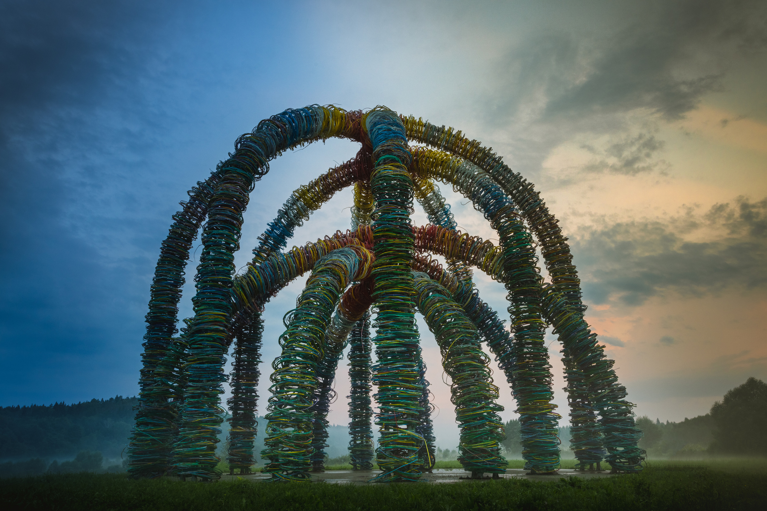 Никола Ленивец Брытков Николай