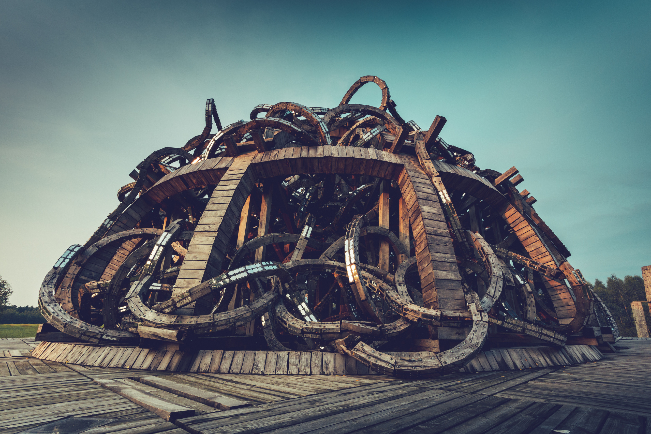 Никола Ленивец Брытков Николай