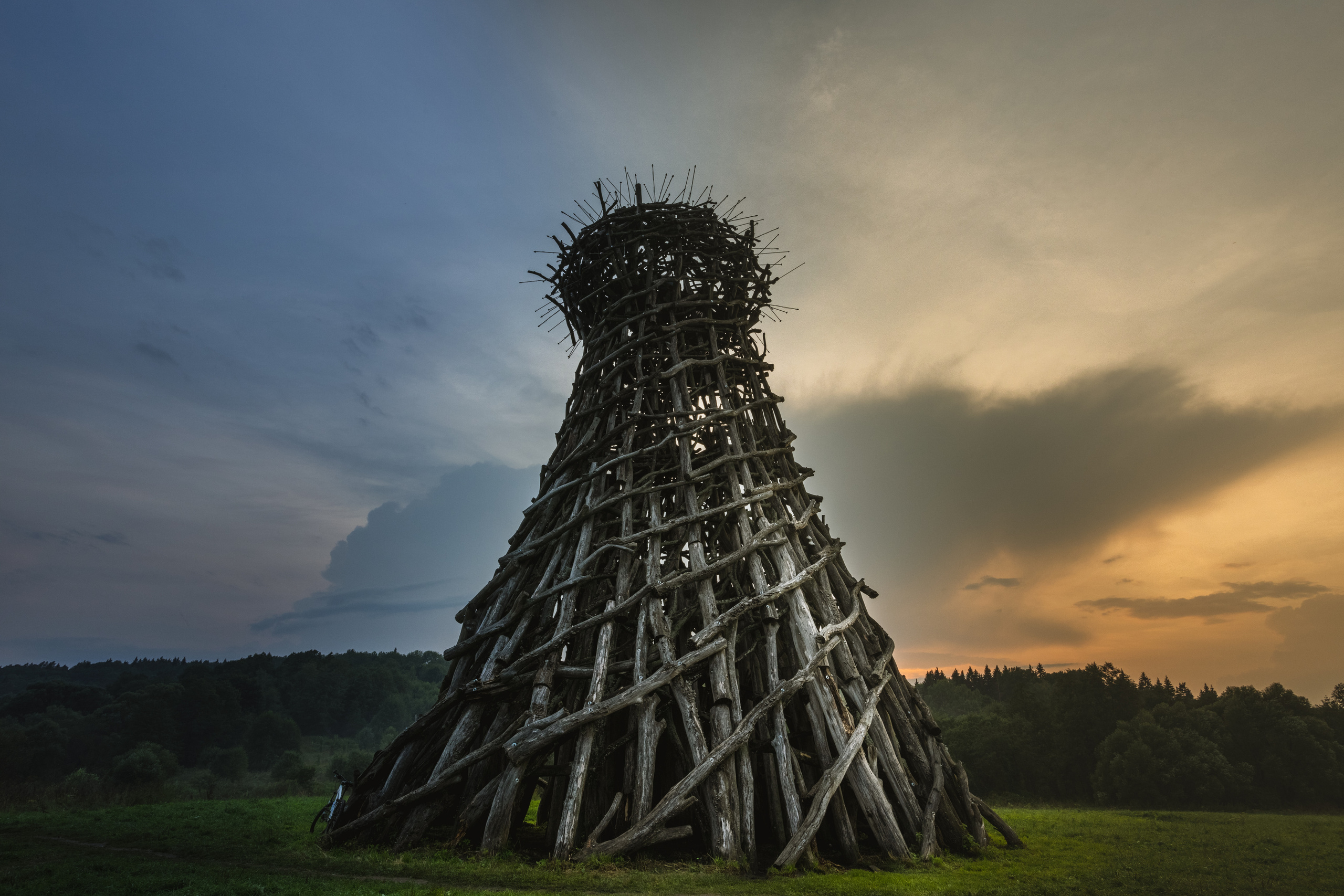 Никола Ленивец Брытков Николай