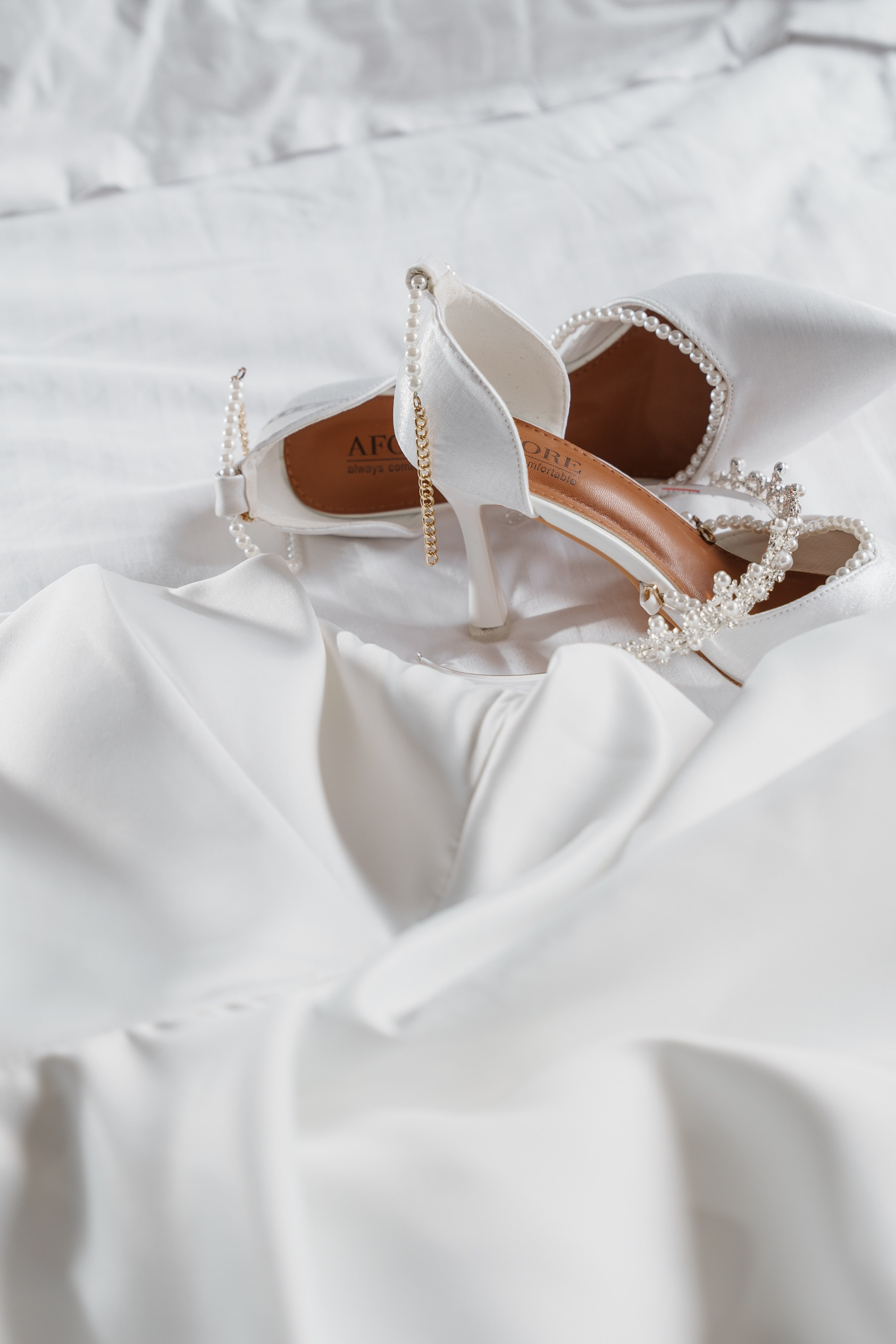 Анна и Владислав. Фотограф в Москве и России