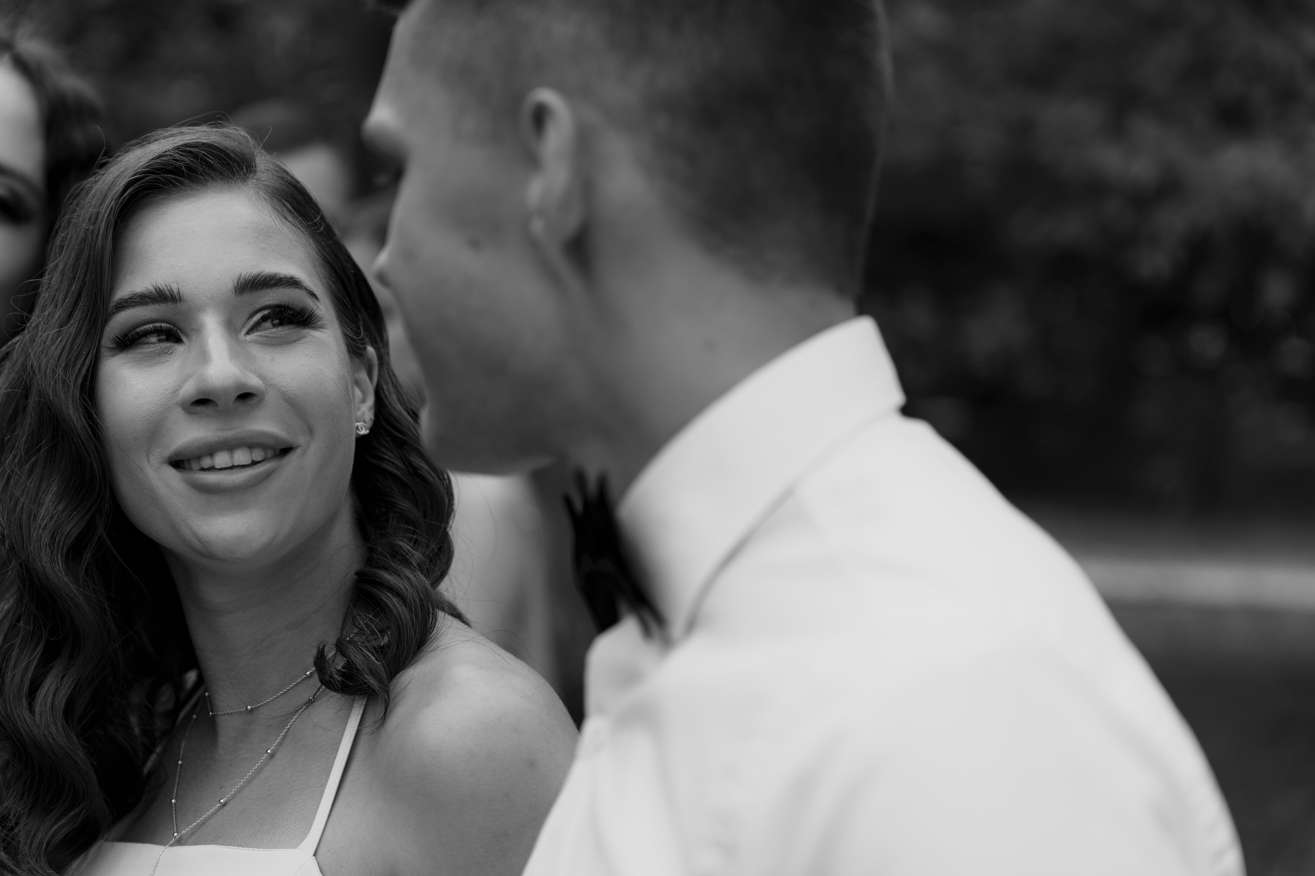 Анна и Владислав. Фотограф в Москве и России