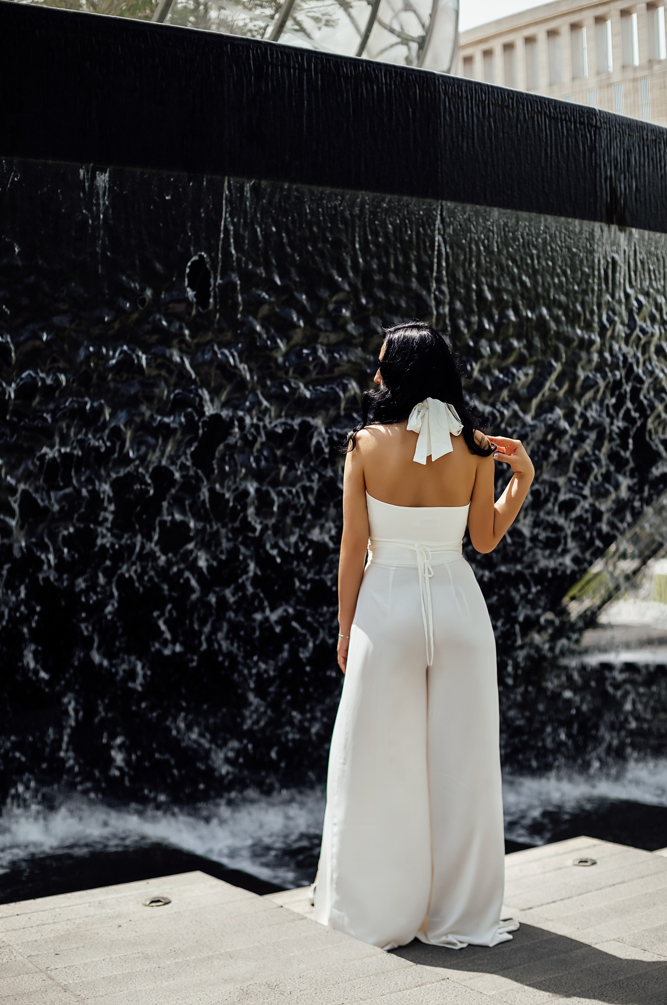 Хамис. Свадебный и семейный фотограф/видеограф в Краснодаре Наталья Осинская