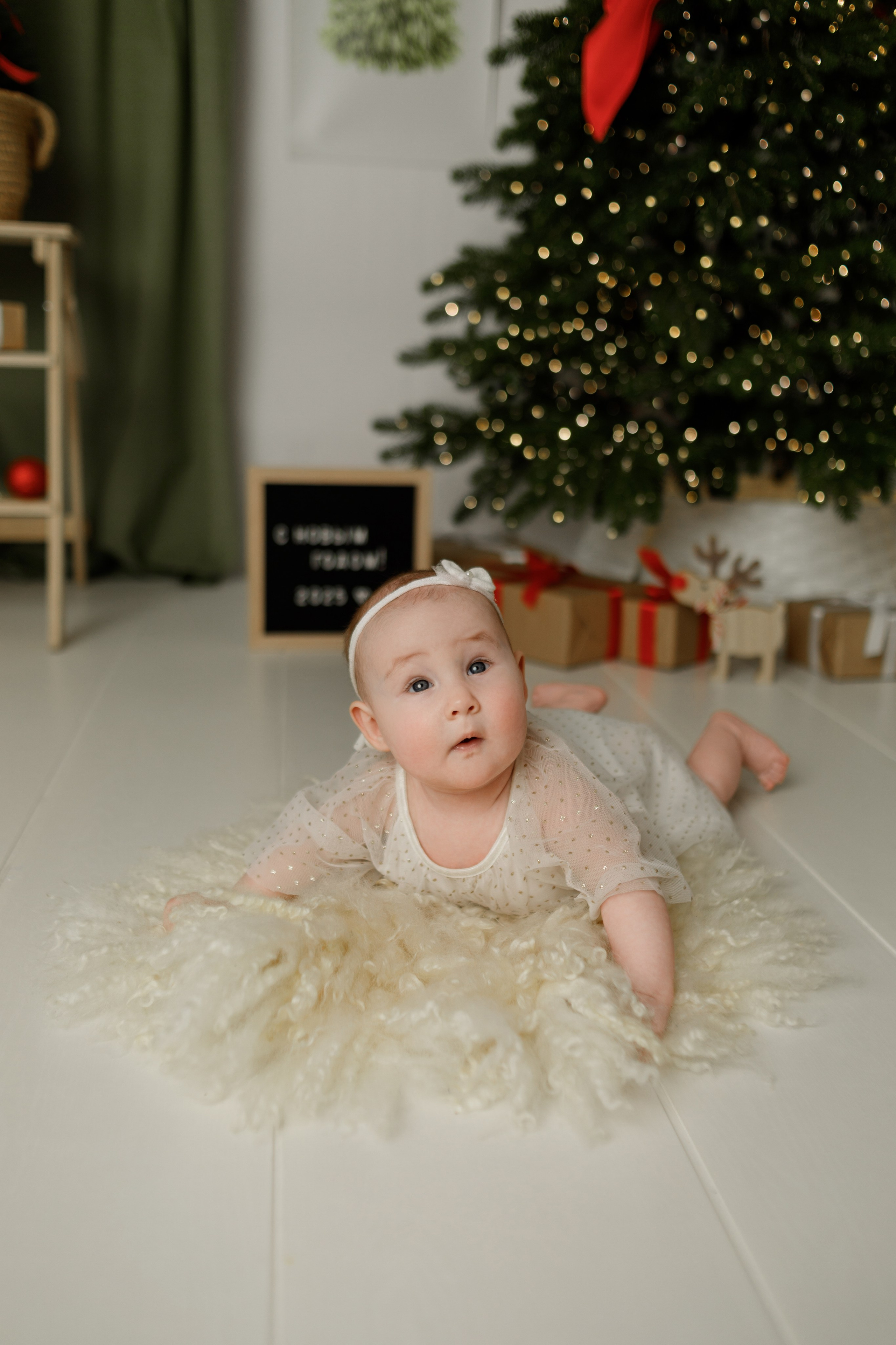 Фотопроекты. Фотограф новорождённых семейный фотограф Томск Елена Каплина