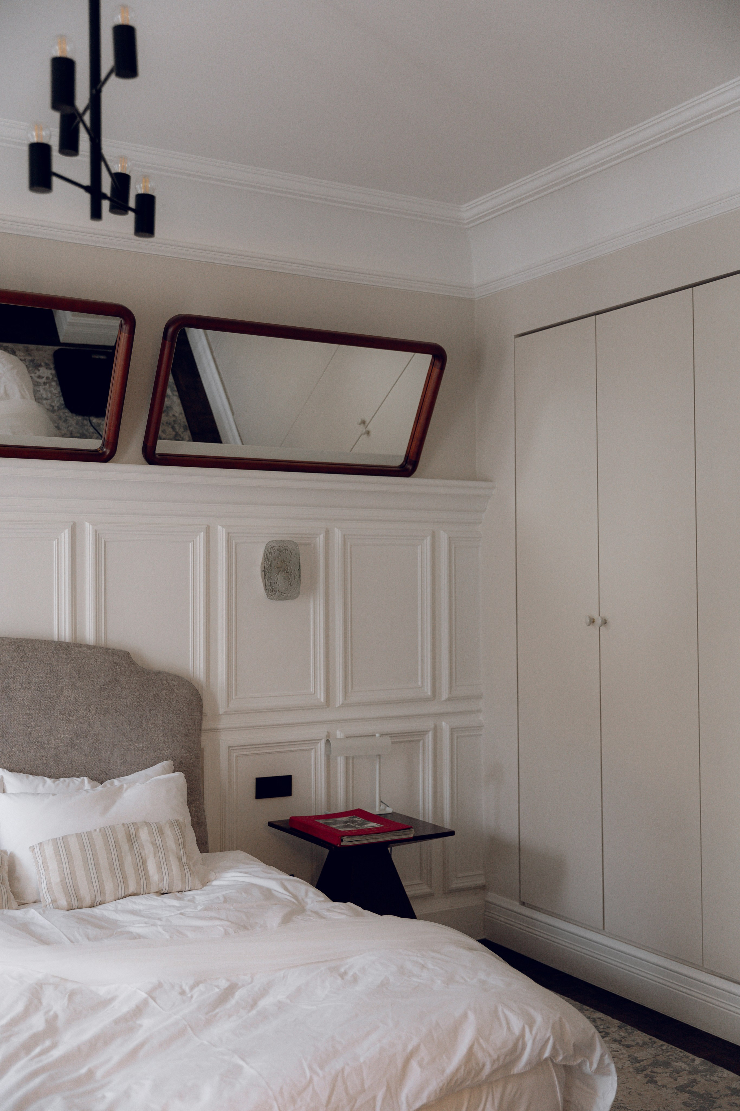 Денис & Василиса. Свадебный фотограф Казань| Фотограф Казань Зевакина Анастасия