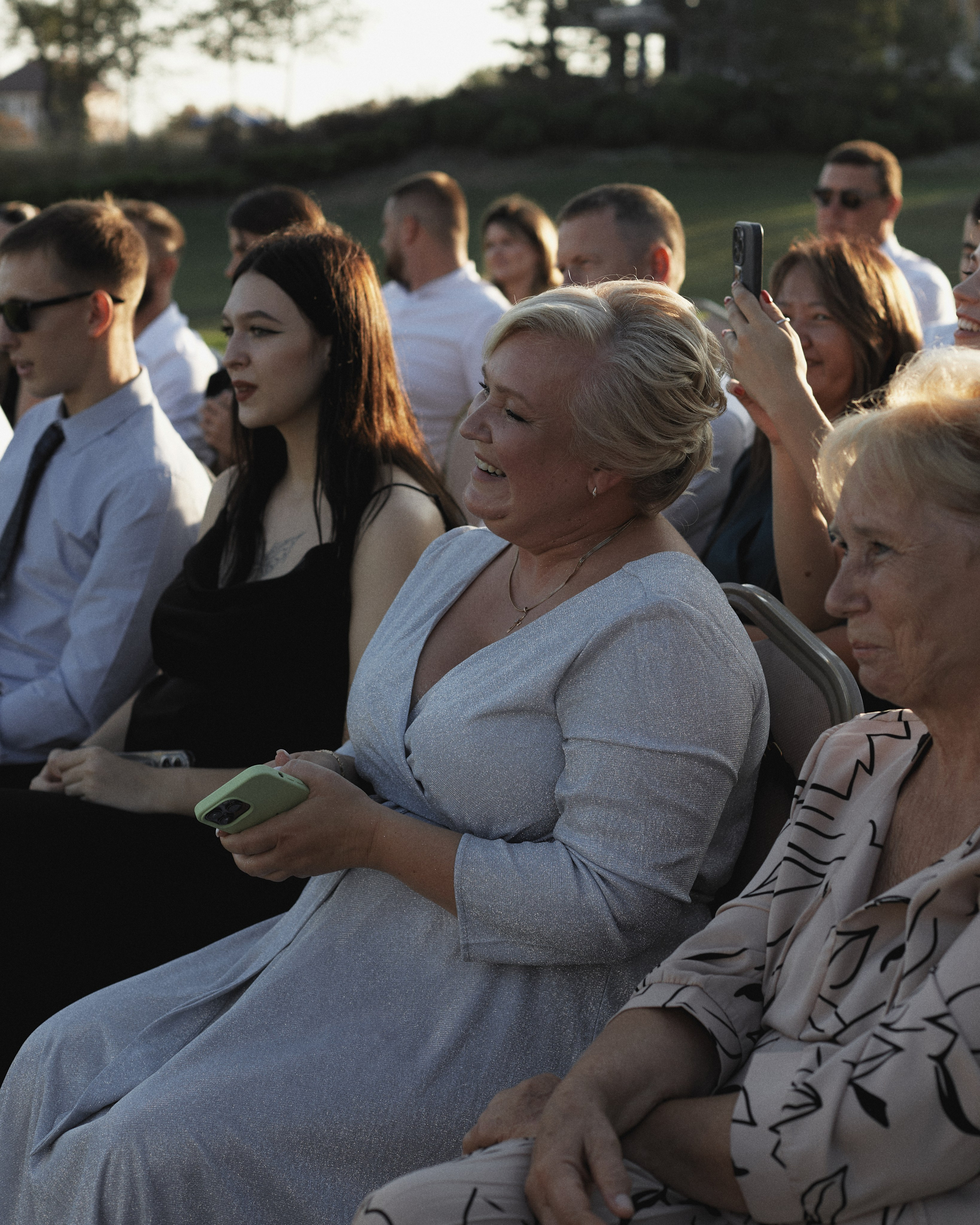 Wedding. Лабаратория медиа контента