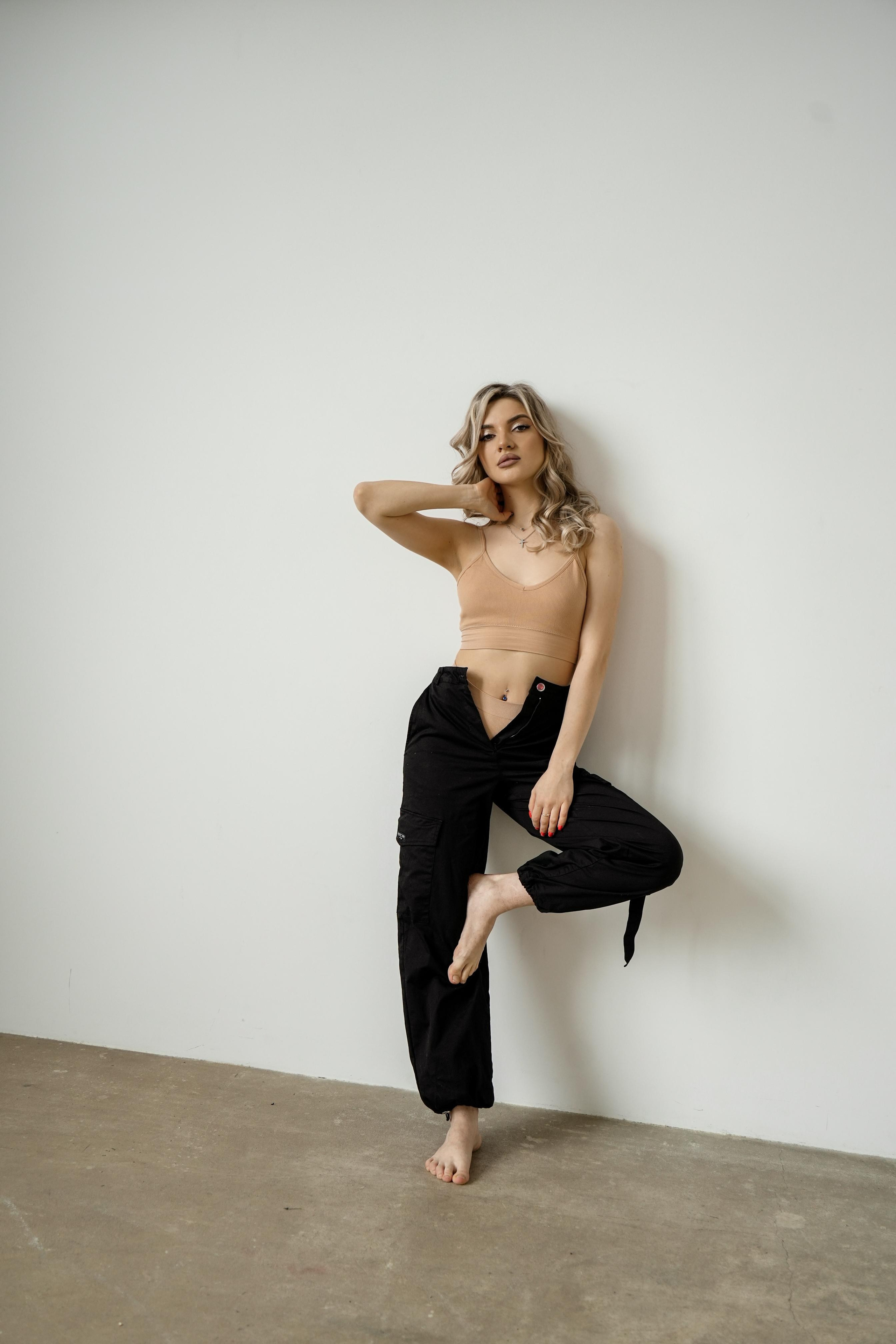 Индивидуальные фотосессии. Видеограф фотограф Новороссийск Анапа Геленджик