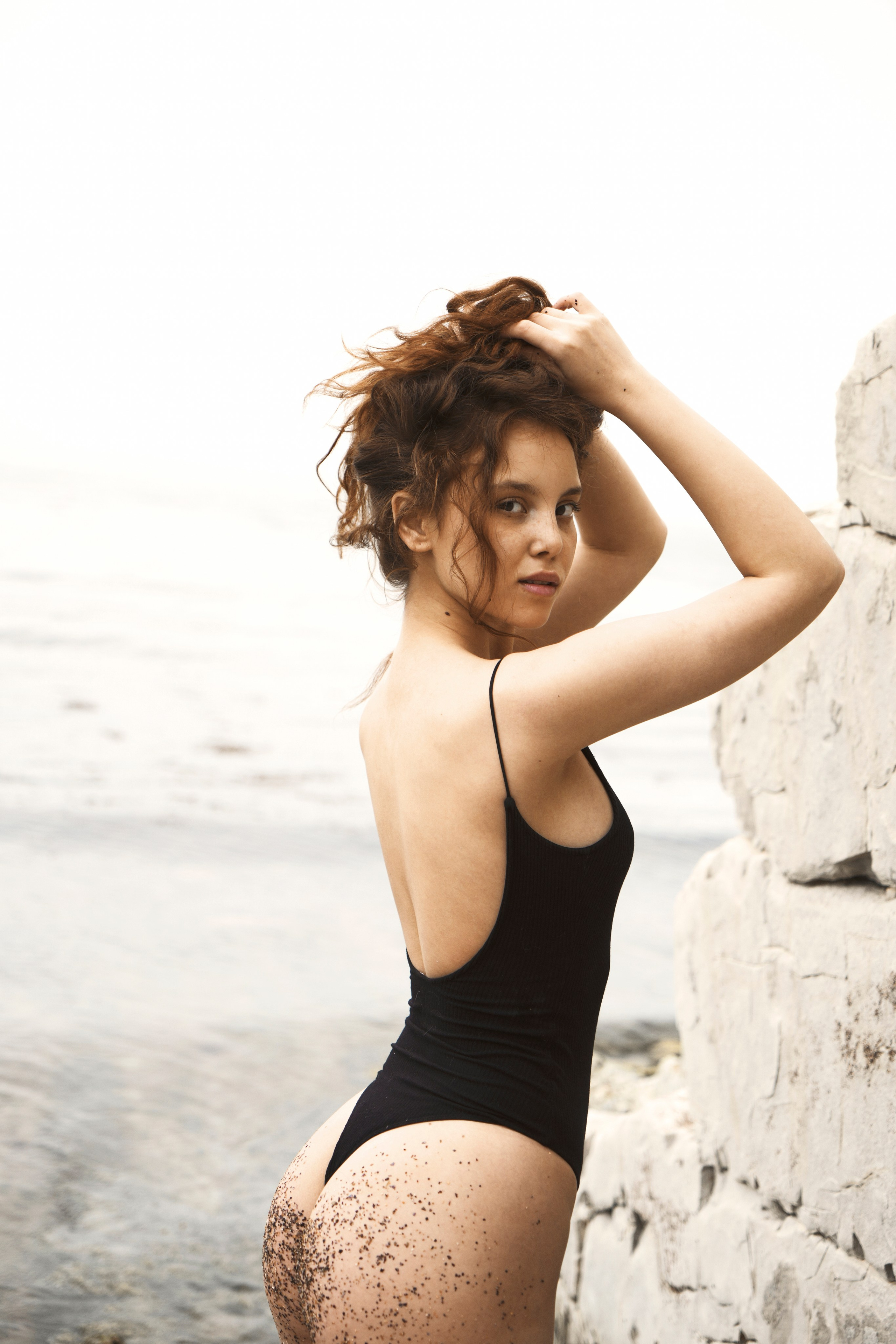 Фотосессии. Видеограф фотограф Новороссийск Анапа Геленджик